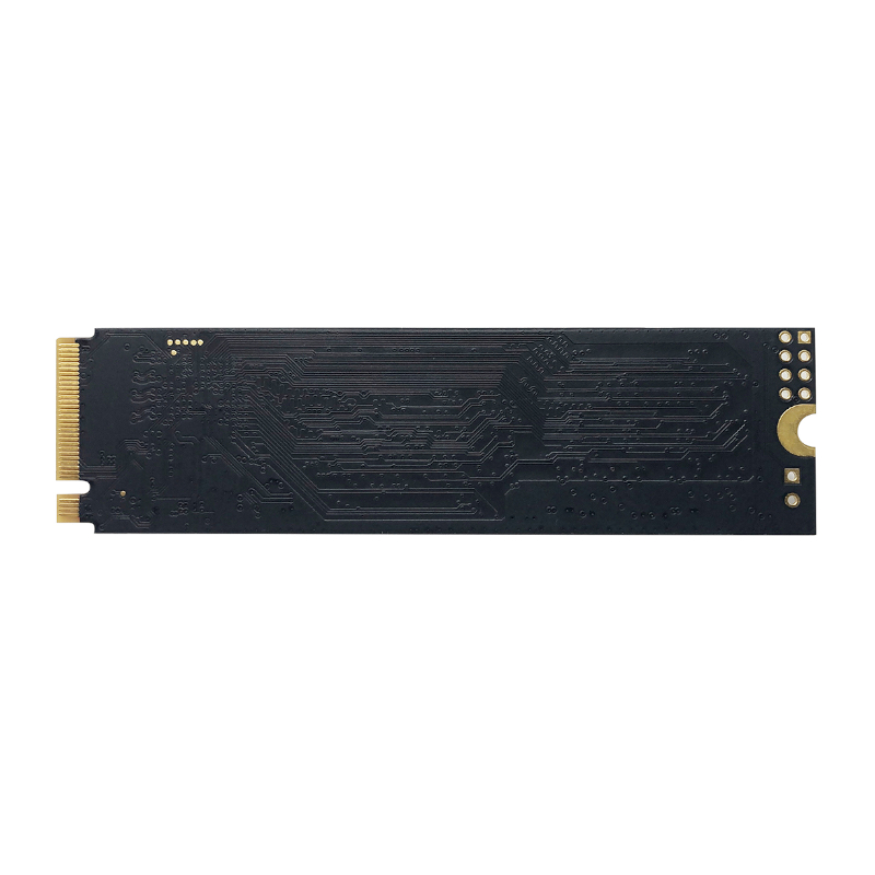 P300P2TBM28_wr_02 Patriot P300 2TB M.2 PCIe NVMe SSD