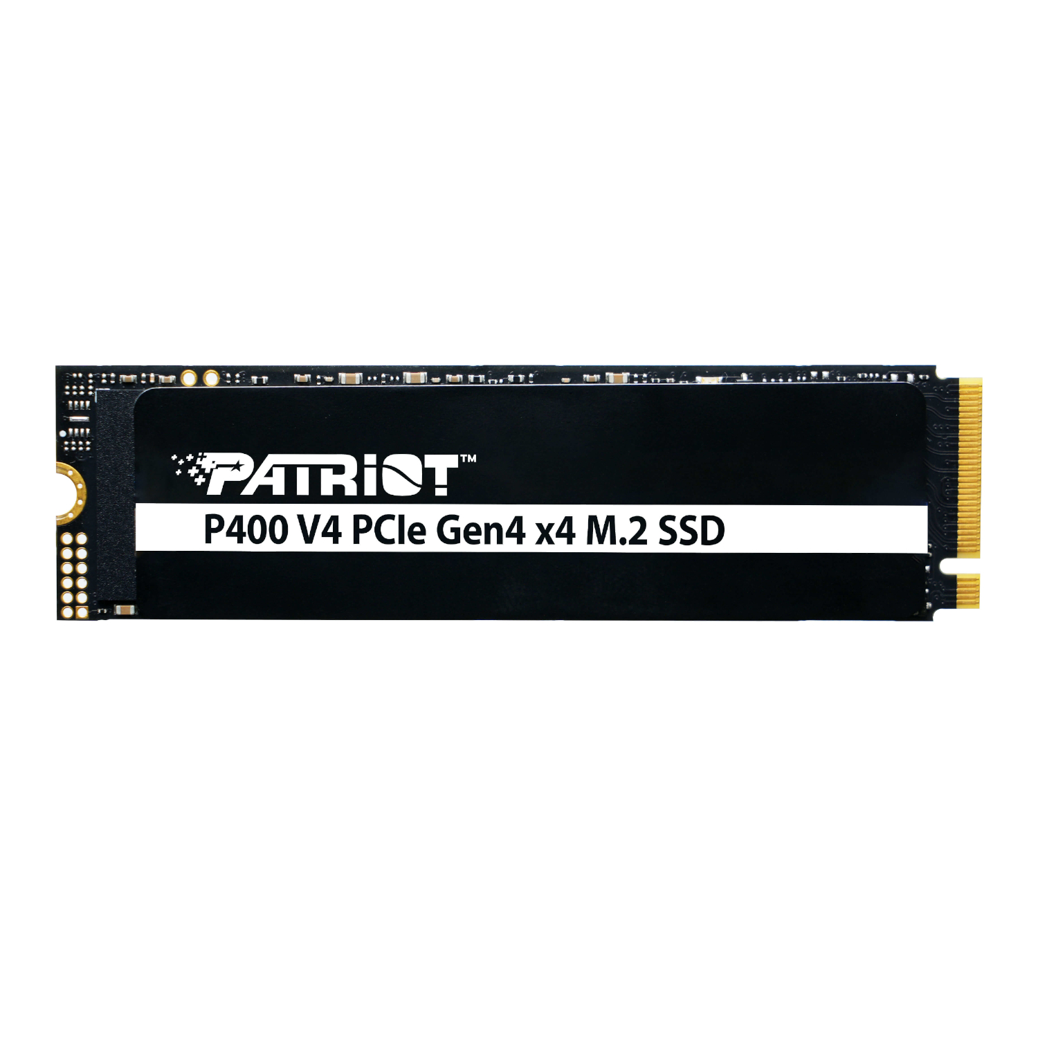 P400LP500GM28H_Patriot-P400-Lite-500GB-M.2-PCIe-NVMe-SSD_wr_01 Patriot P400 Lite 500GB M.2 PCIe NVMe SSD