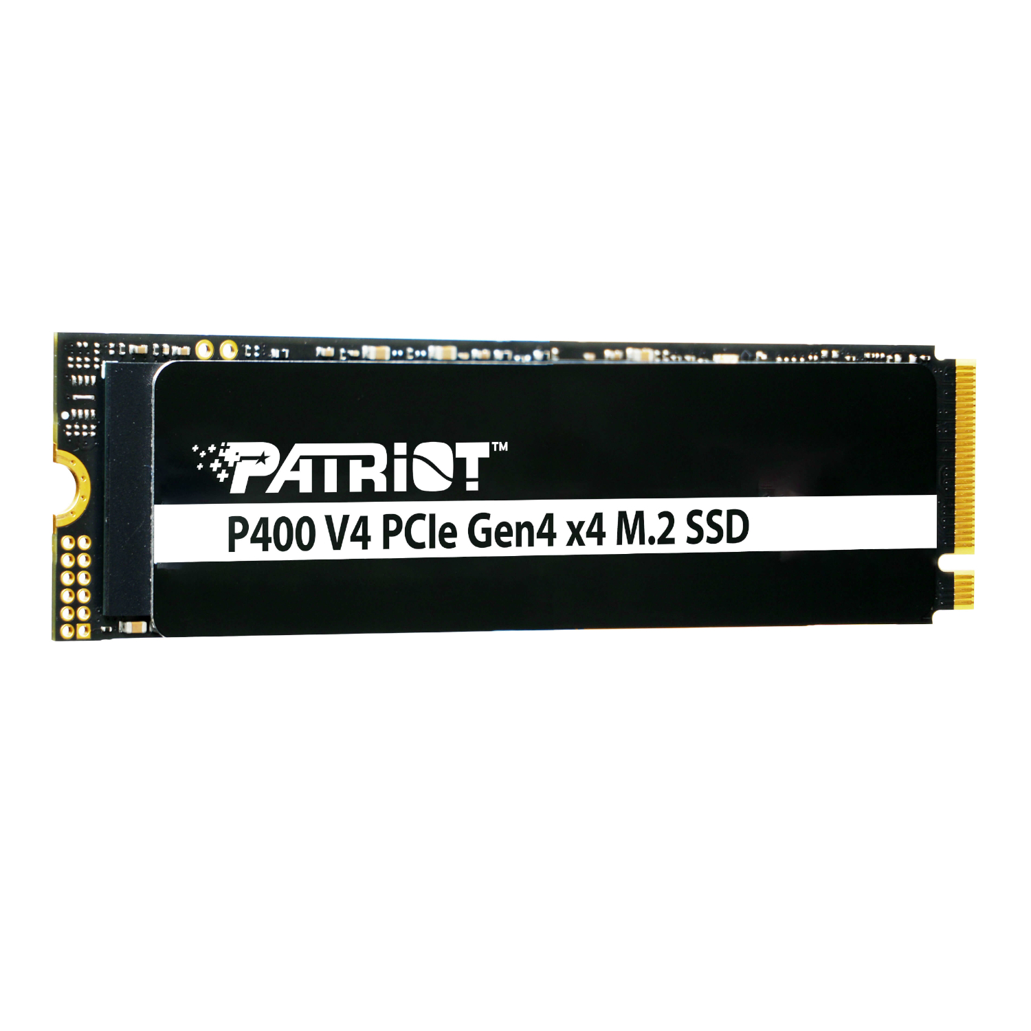 P400LP500GM28H_Patriot-P400-Lite-500GB-M.2-PCIe-NVMe-SSD_wr_02 Patriot P400 Lite 500GB M.2 PCIe NVMe SSD