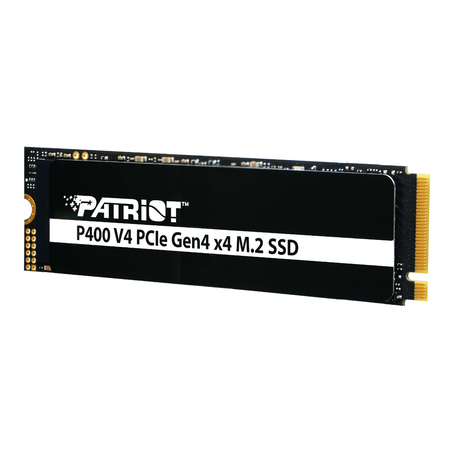 P400LP500GM28H_Patriot-P400-Lite-500GB-M.2-PCIe-NVMe-SSD_wr_03 Patriot P400 Lite 500GB M.2 PCIe NVMe SSD