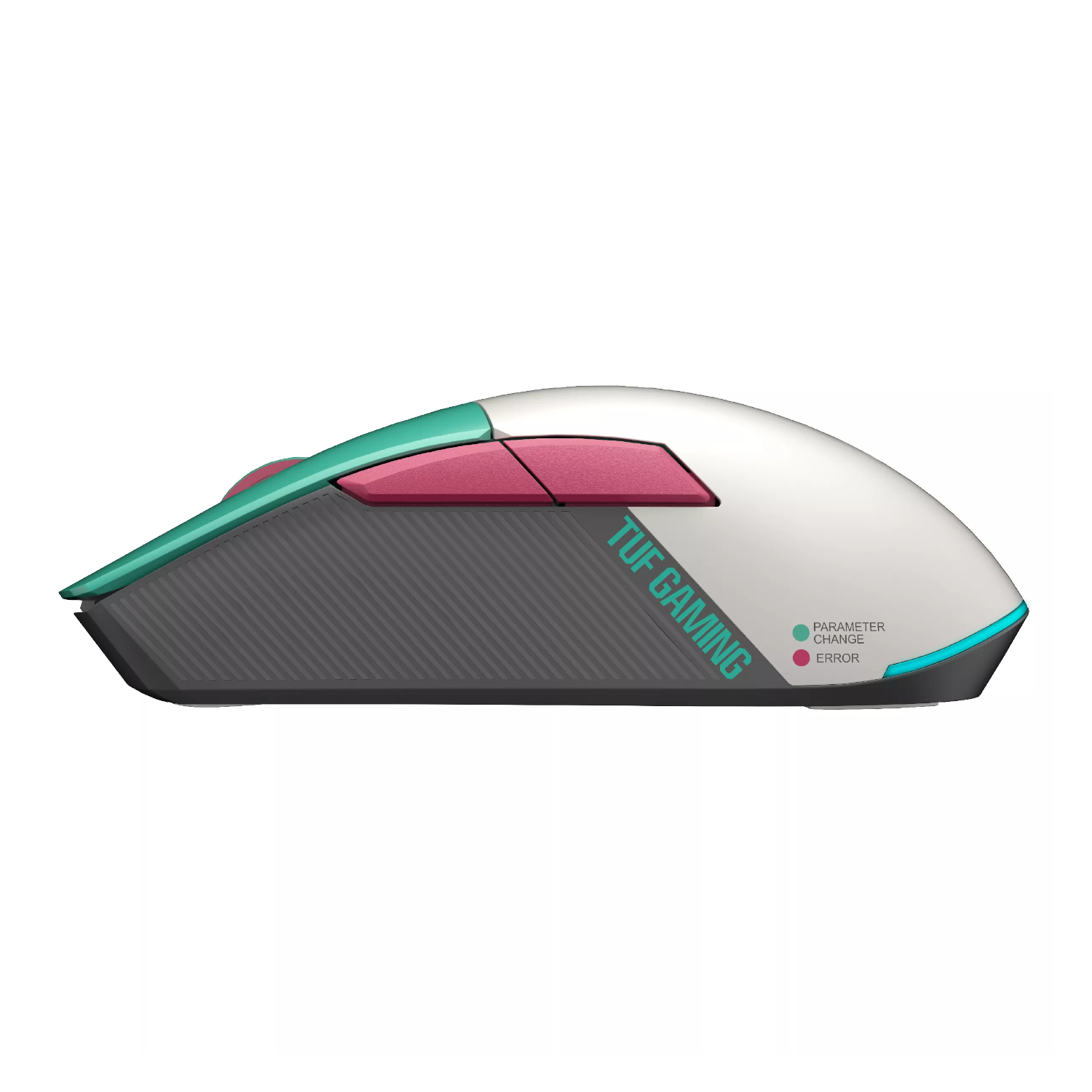 P521-TUF-GAMING-MINI-WL-M_ASUS-TUF-GAMING-Mini-Wireless-Mouse-Hatsune-Miku-Edition_wr_05a Asus TUF GAMING Mini 12000 DPI Wireless Mouse Hatsune Miku Edition