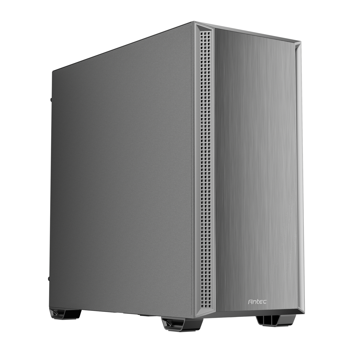 P7-S_Antec-P7-S-ATX-Mid-Tower-Chassis-Black_wr_01a Antec P7 S ATX Mid Tower Chassis - Black