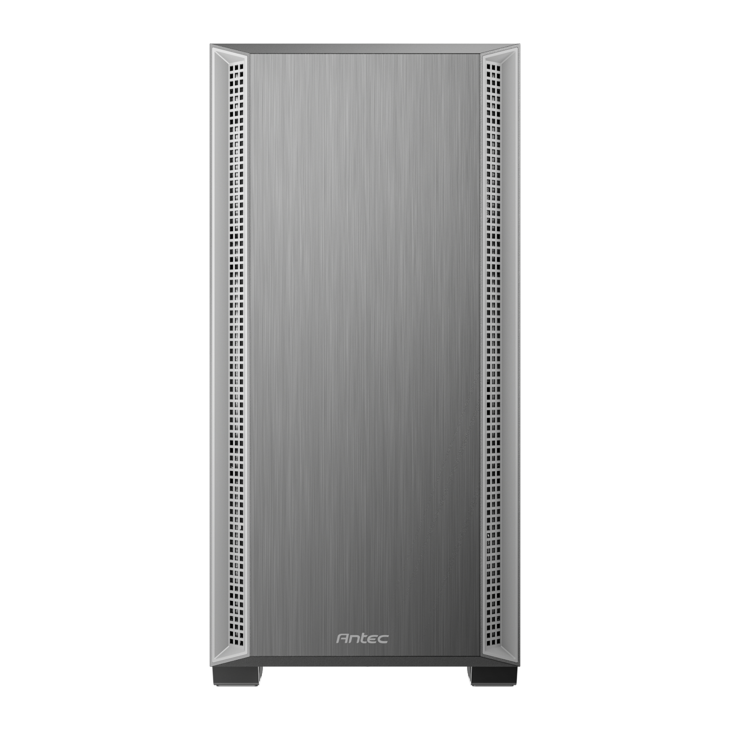 P7-S_Antec-P7-S-ATX-Mid-Tower-Chassis-Black_wr_02a Antec P7 S ATX Mid Tower Chassis - Black