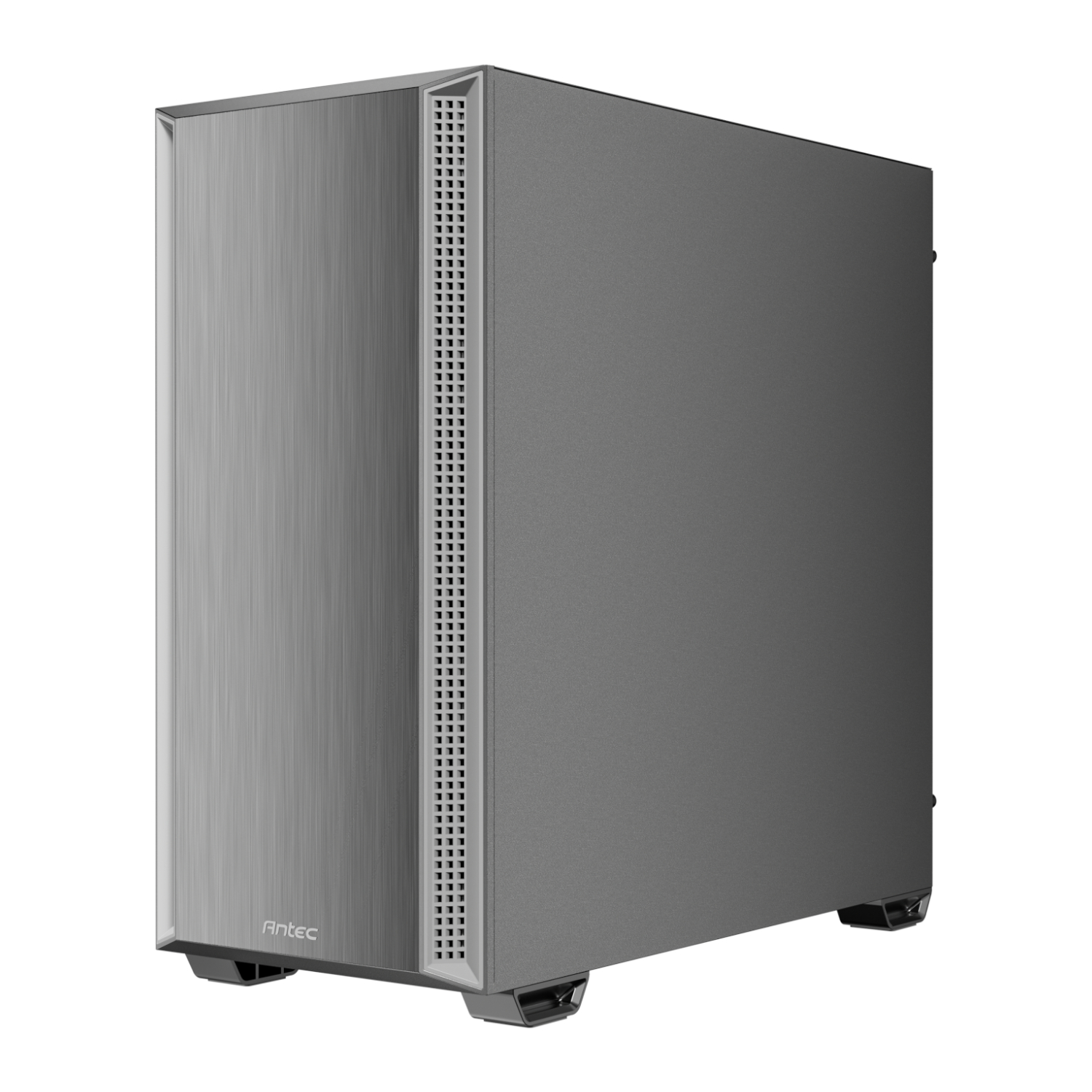 P7-S_Antec-P7-S-ATX-Mid-Tower-Chassis-Black_wr_03a Antec P7 S ATX Mid Tower Chassis - Black