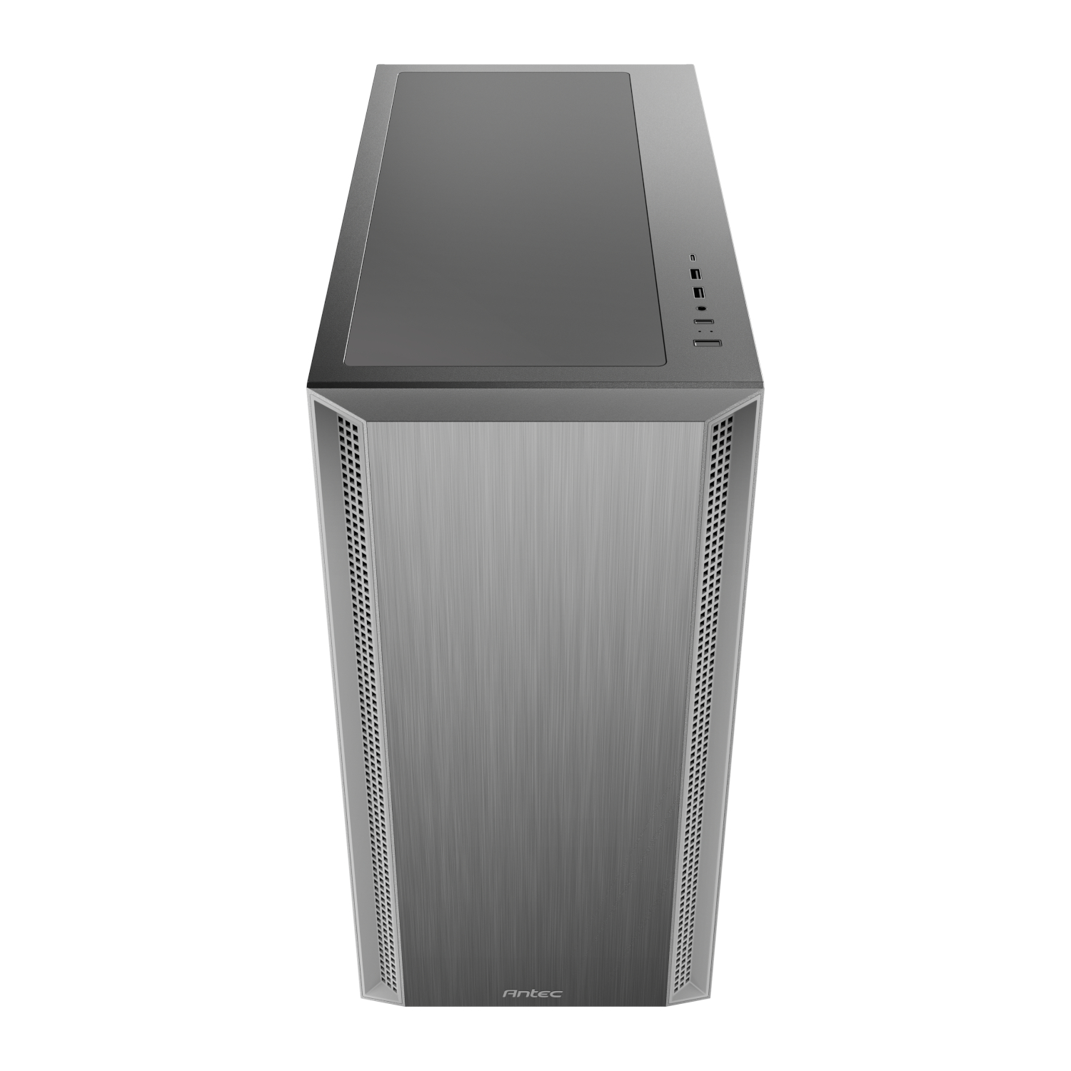 P7-S_Antec-P7-S-ATX-Mid-Tower-Chassis-Black_wr_05a Antec P7 S ATX Mid Tower Chassis - Black