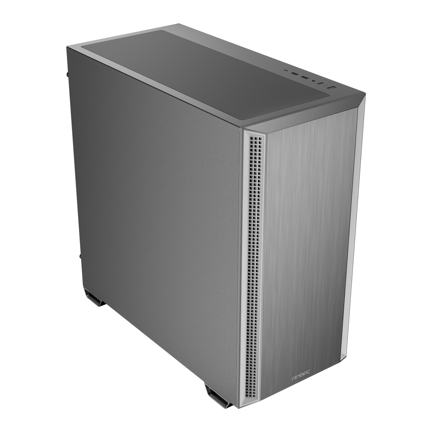 P7-S_Antec-P7-S-ATX-Mid-Tower-Chassis-Black_wr_06a Antec P7 S ATX Mid Tower Chassis - Black