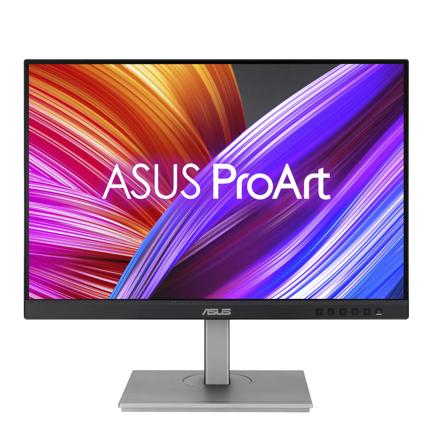 PA248CNV_Asus-ProArt-Display-PA248CNV-24.1-inch-WUXGA-IPS-75Hz-Monitor-Black_wr_01 Asus ProArt Display PA248CNV 24.1" WUXGA IPS 75Hz Monitor