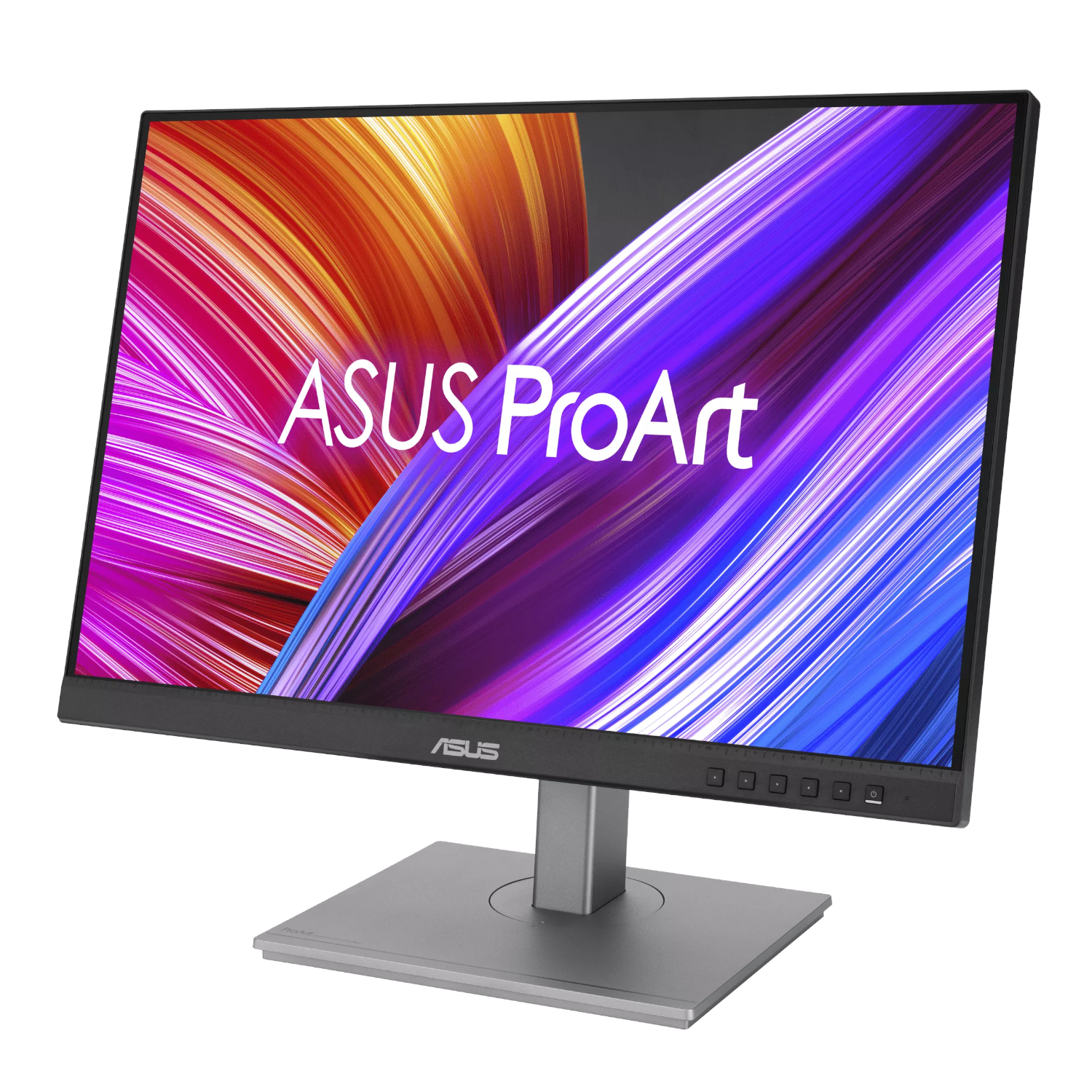 PA248CNV_Asus-ProArt-Display-PA248CNV-24.1-inch-WUXGA-IPS-75Hz-Monitor-Black_wr_02 Asus ProArt Display PA248CNV 24.1" WUXGA IPS 75Hz Monitor