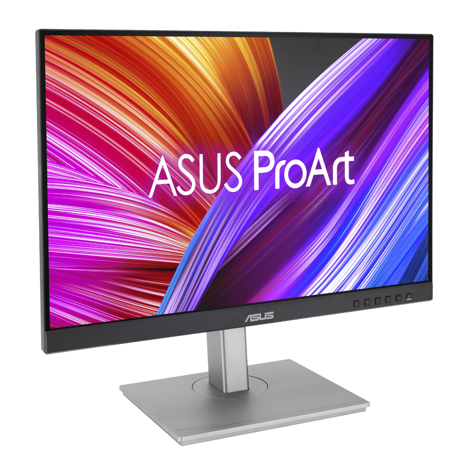 PA248CNV_Asus-ProArt-Display-PA248CNV-24.1-inch-WUXGA-IPS-75Hz-Monitor-Black_wr_03 Asus ProArt Display PA248CNV 24.1" WUXGA IPS 75Hz Monitor