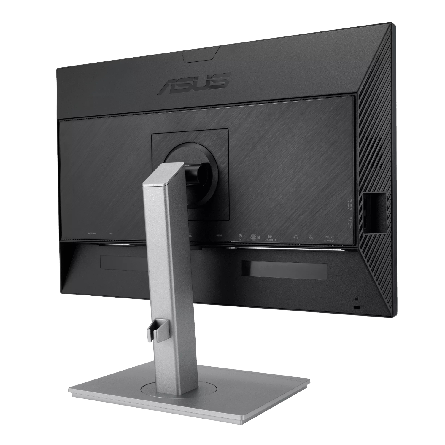 PA248CNV_Asus-ProArt-Display-PA248CNV-24.1-inch-WUXGA-IPS-75Hz-Monitor-Black_wr_04 Asus ProArt Display PA248CNV 24.1" WUXGA IPS 75Hz Monitor