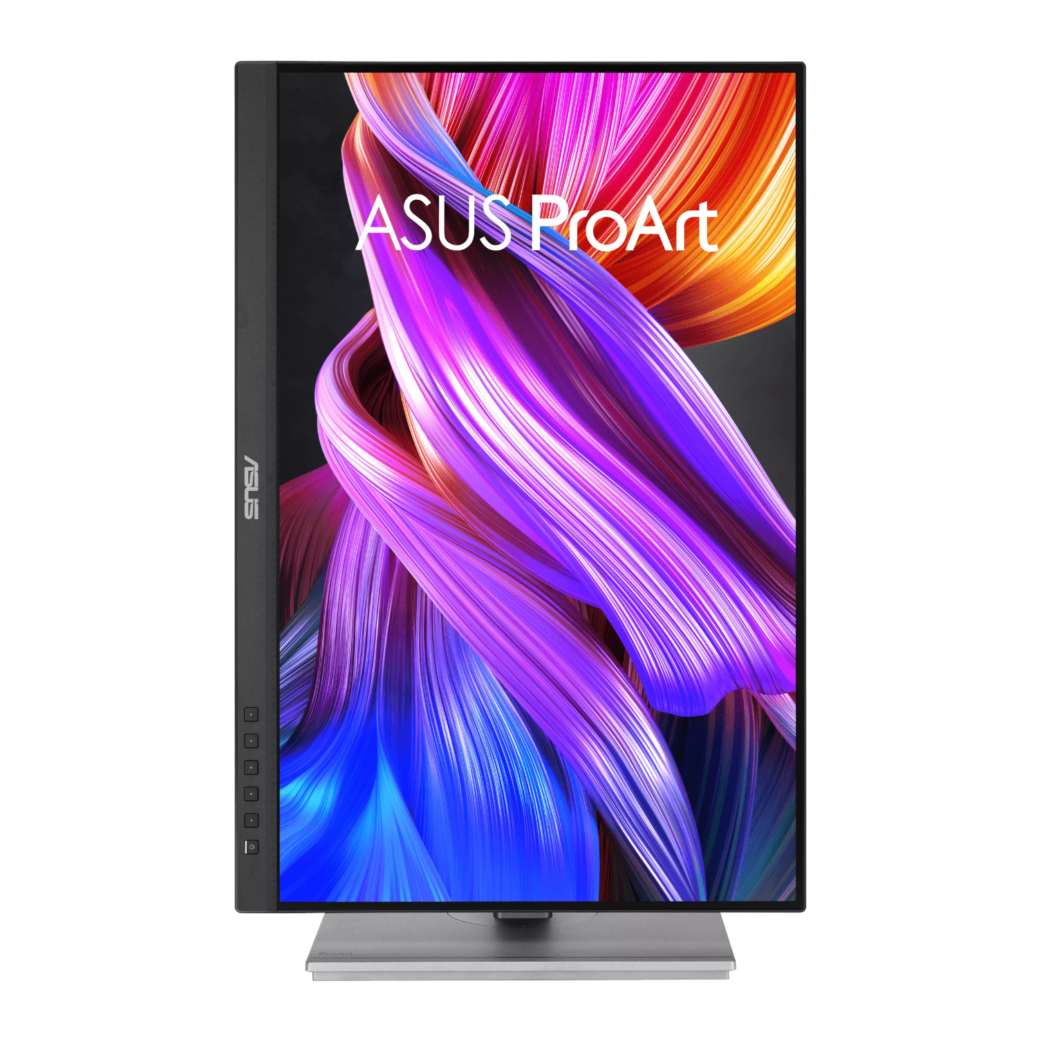 PA248CNV_Asus-ProArt-Display-PA248CNV-24.1-inch-WUXGA-IPS-75Hz-Monitor-Black_wr_05 Asus ProArt Display PA248CNV 24.1" WUXGA IPS 75Hz Monitor