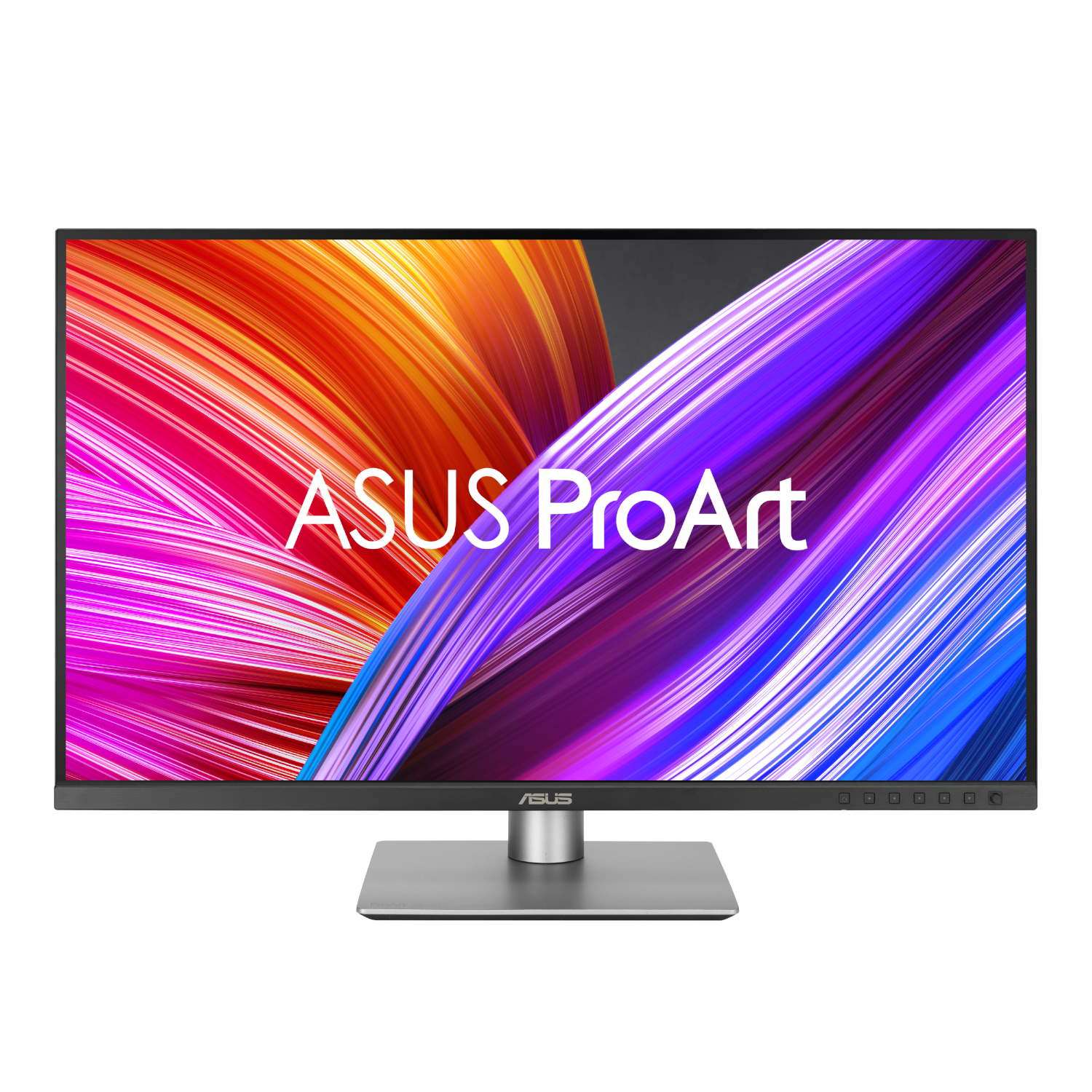 PA279CRV_Asus-ProArt-PA279CRV-27-inch-4K-HDR-IPS-Display_wr_01 Asus ProArt PA279CRV 27"4K HDR 60Hz IPS Display