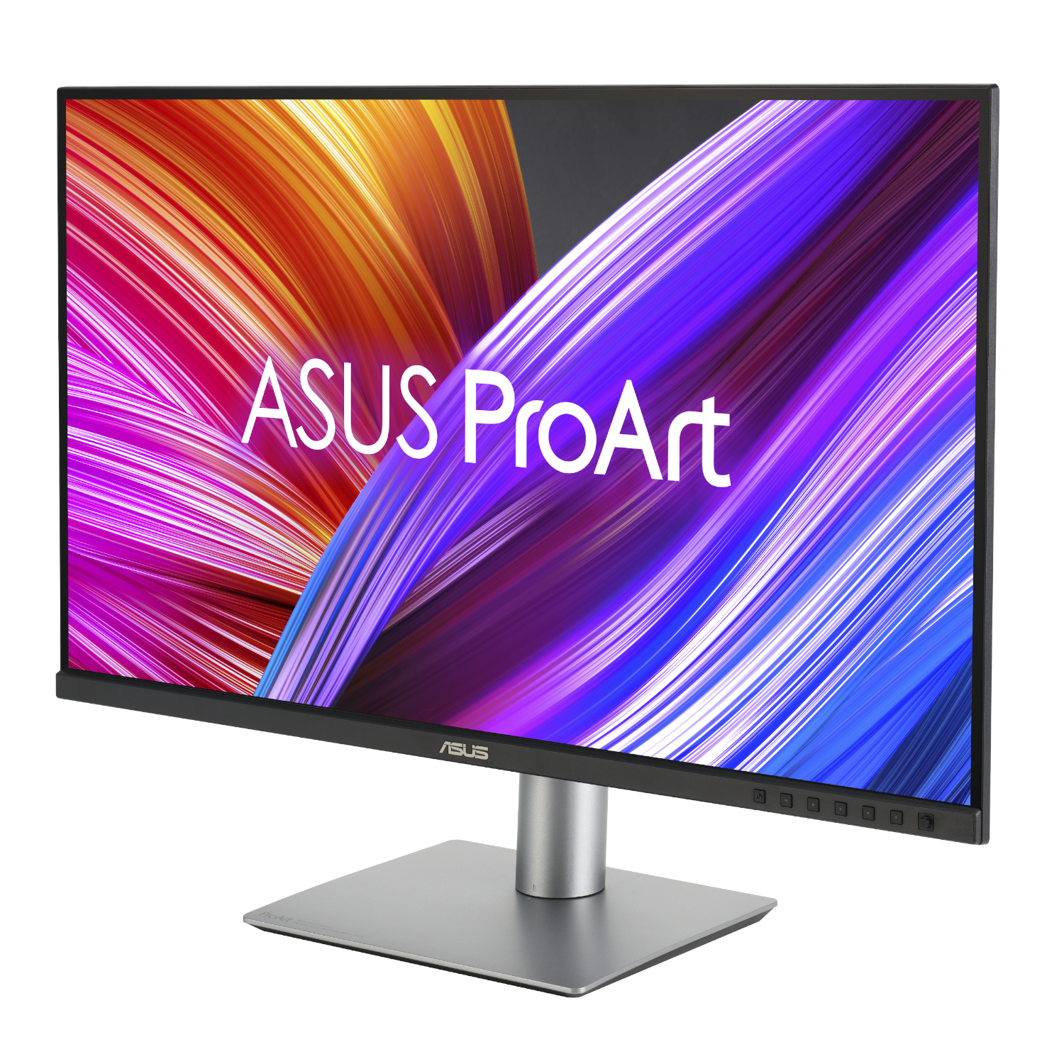 PA279CRV_Asus-ProArt-PA279CRV-27-inch-4K-HDR-IPS-Display_wr_02 Asus ProArt PA279CRV 27"4K HDR 60Hz IPS Display