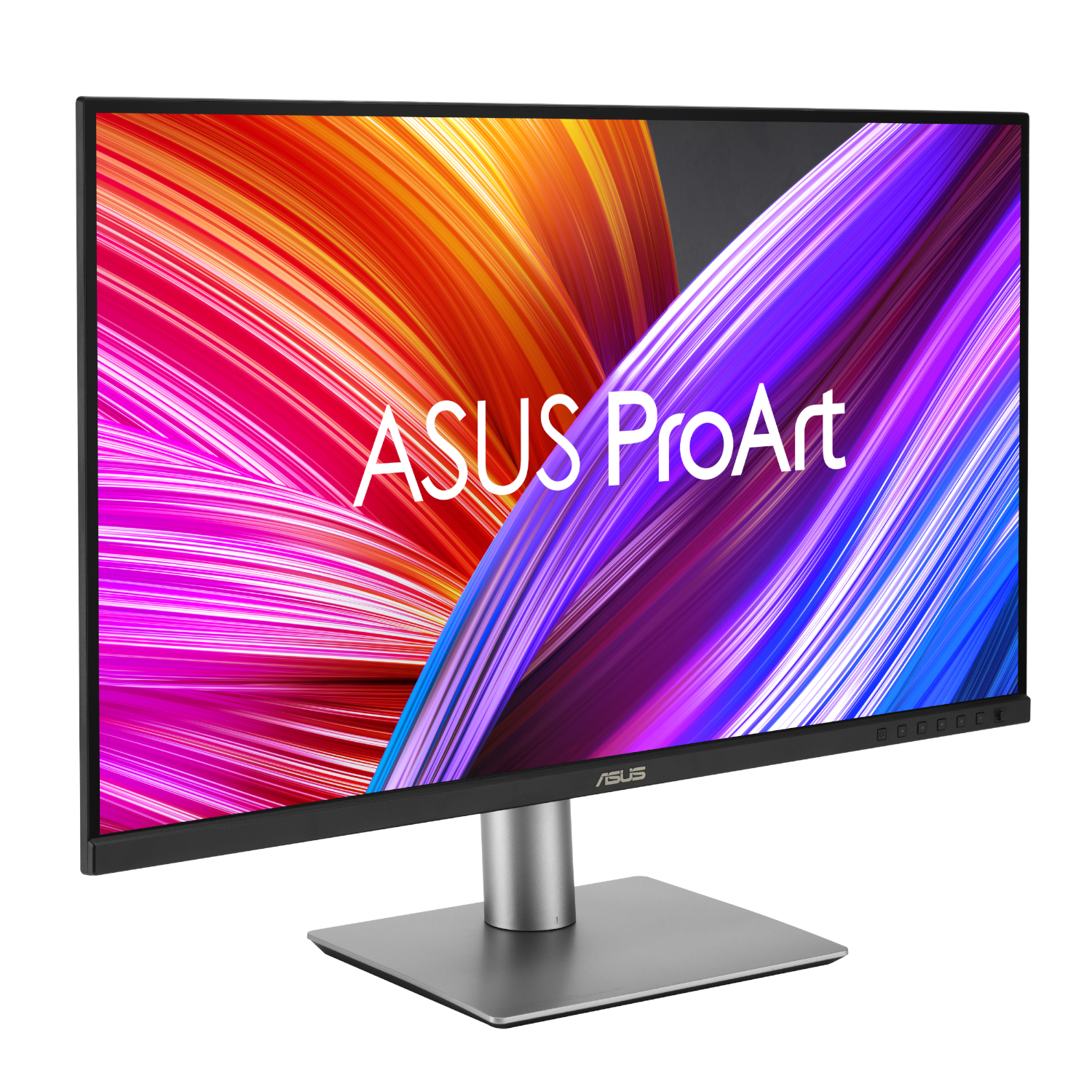 PA279CRV_Asus-ProArt-PA279CRV-27-inch-4K-HDR-IPS-Display_wr_03 Asus ProArt PA279CRV 27"4K HDR 60Hz IPS Display