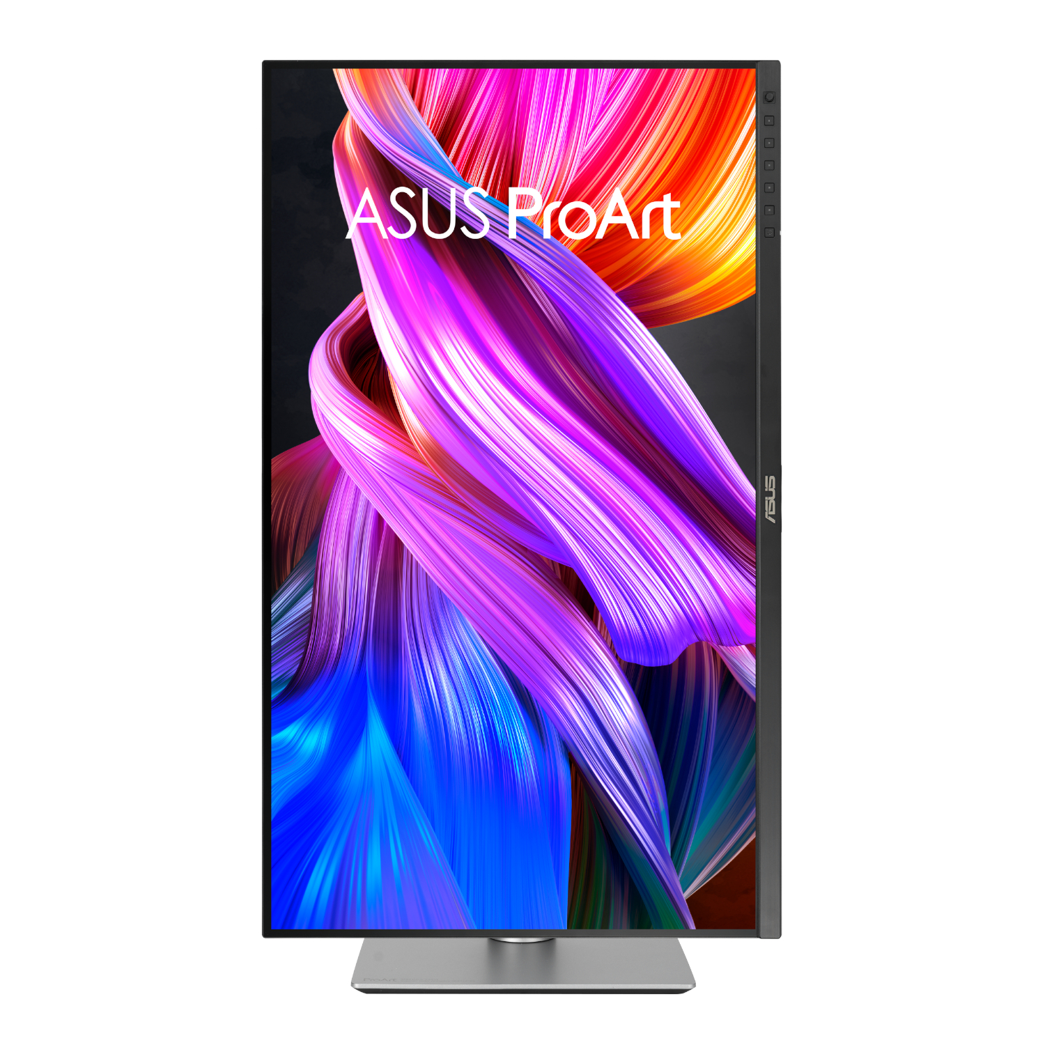 PA279CRV_Asus-ProArt-PA279CRV-27-inch-4K-HDR-IPS-Display_wr_06 Asus ProArt PA279CRV 27"4K HDR 60Hz IPS Display