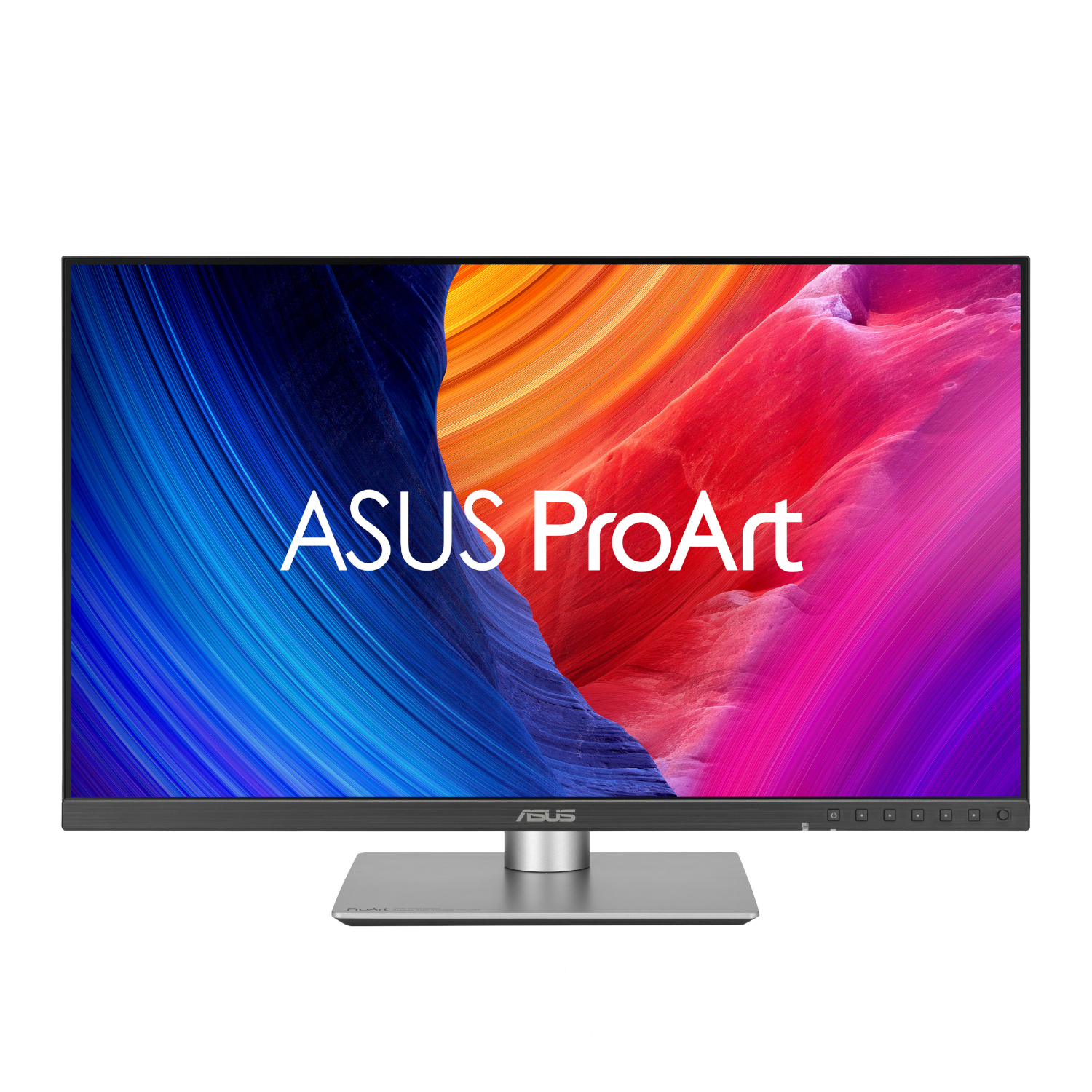 PA27JCV_Asus-ProArt-PA27JCV-27-inch-5K-HDR-60Hz-IPS-Display-–-Black_wr_01 Asus ProArt PA27JCV 27" 5K HDR 60Hz IPS Display