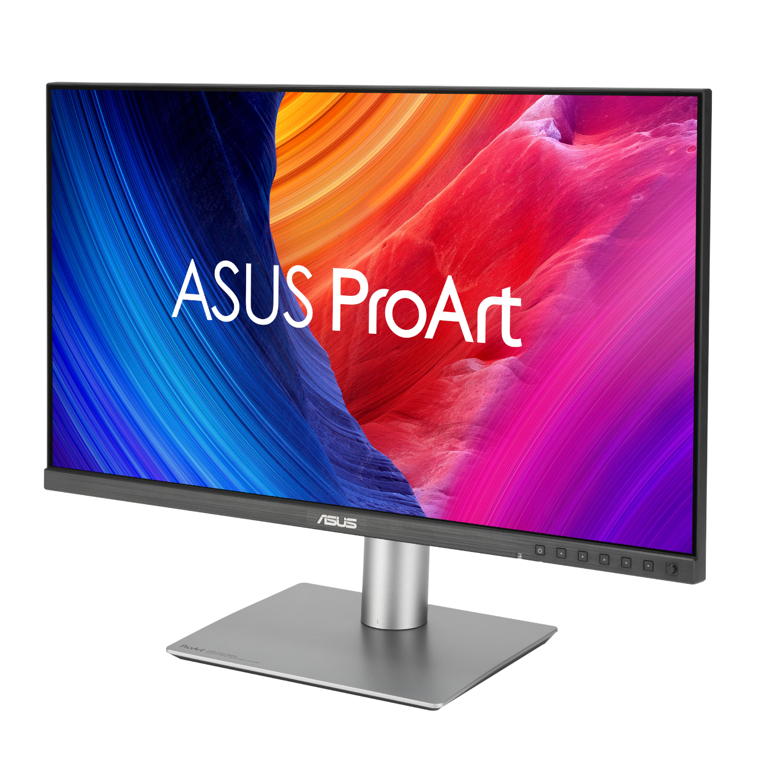 PA27JCV_Asus-ProArt-PA27JCV-27-inch-5K-HDR-60Hz-IPS-Display-–-Black_wr_02 Asus ProArt PA27JCV 27" 5K HDR 60Hz IPS Display