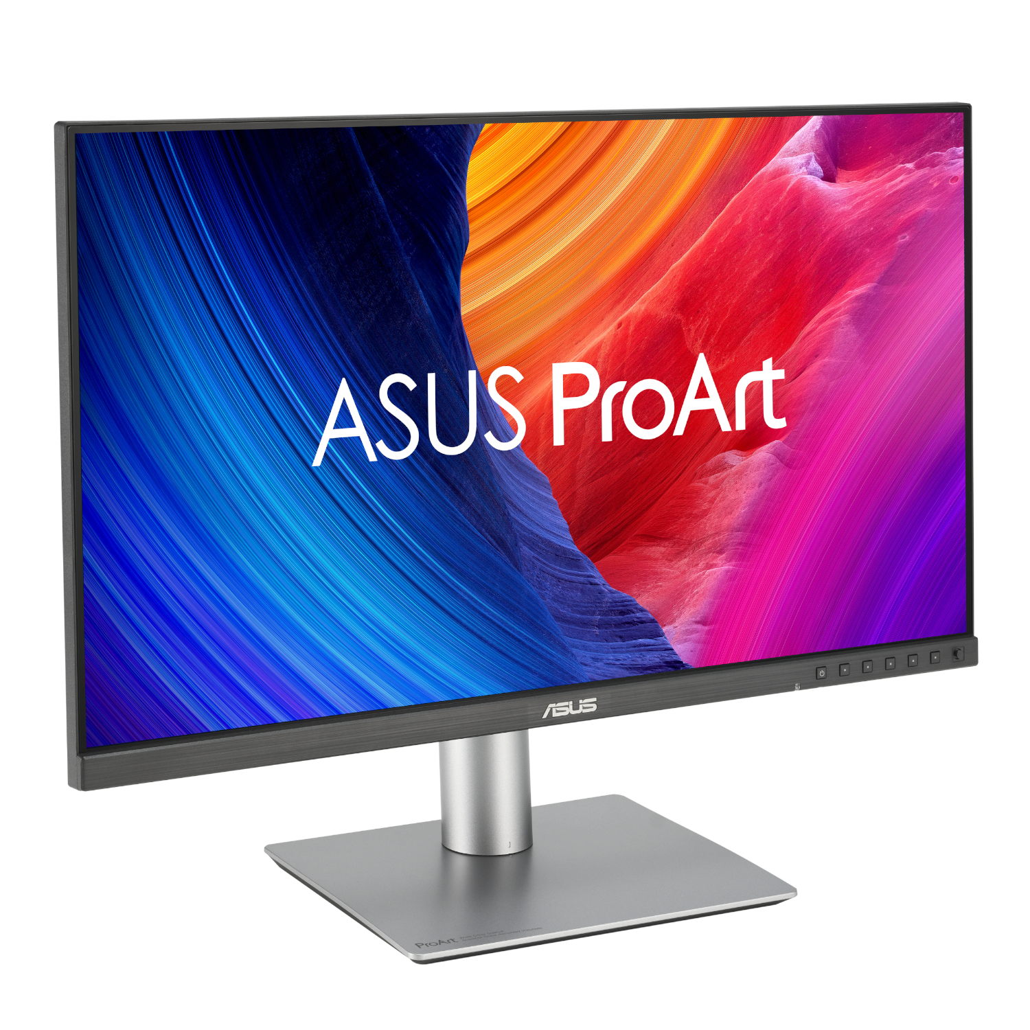 PA27JCV_Asus-ProArt-PA27JCV-27-inch-5K-HDR-60Hz-IPS-Display-–-Black_wr_03 Asus ProArt PA27JCV 27" 5K HDR 60Hz IPS Display
