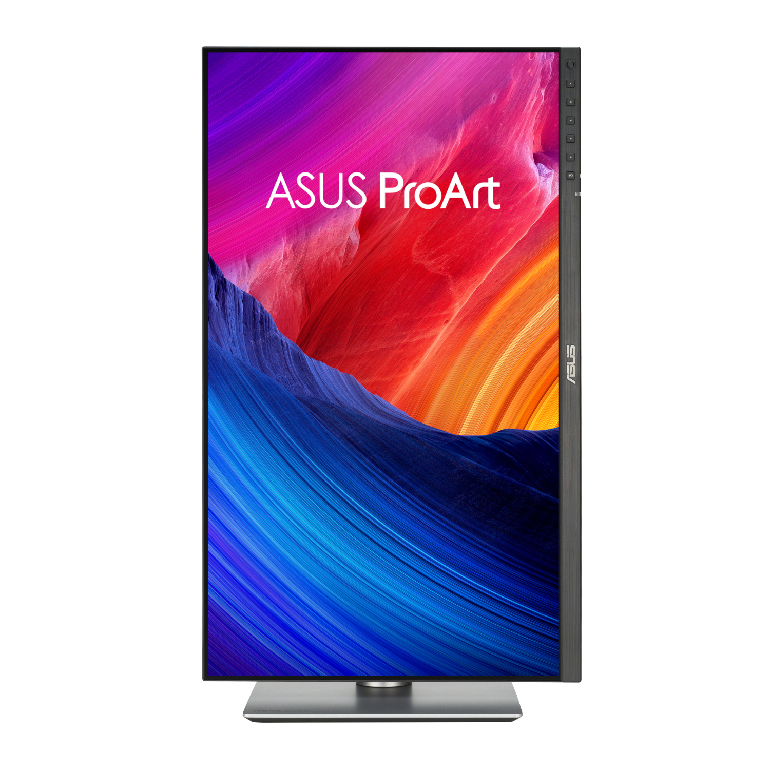 PA27JCV_Asus-ProArt-PA27JCV-27-inch-5K-HDR-60Hz-IPS-Display-–-Black_wr_06 Asus ProArt PA27JCV 27" 5K HDR 60Hz IPS Display