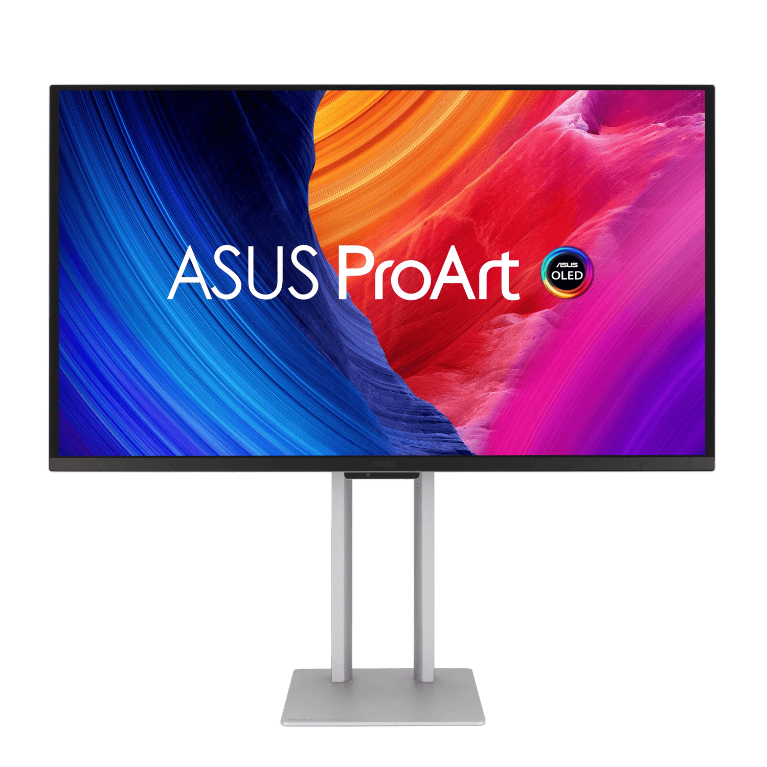 PA27UCDMR_ASUS_ProArt_Display_PA27UCDMR_27-inch_4K_wr_01 ASUS ProArt Display PA27UCDMR 27-inch 4K UHD QD-OLED 240Hz Professional Monitor