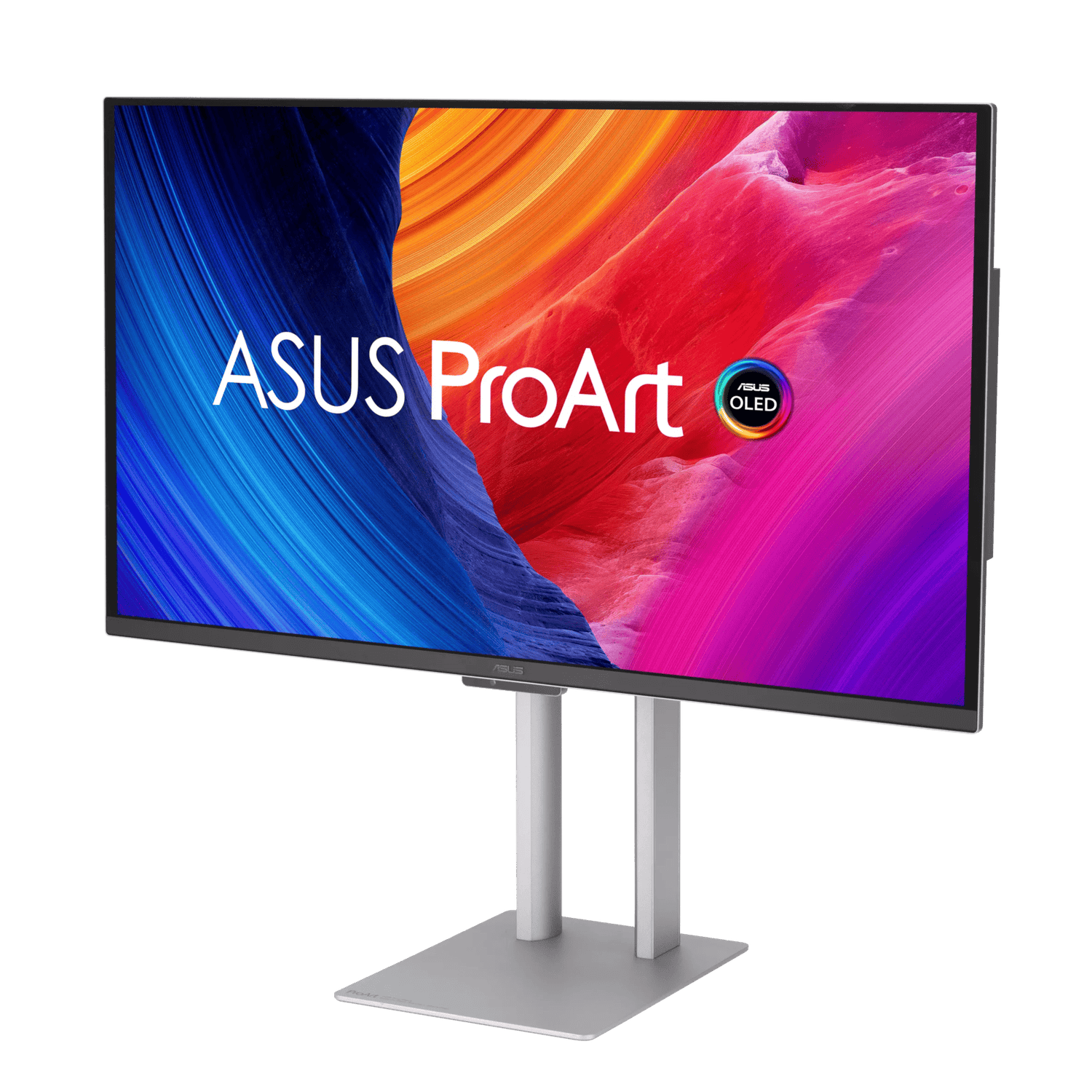 PA27UCDMR_ASUS_ProArt_Display_PA27UCDMR_27-inch_4K_wr_02 ASUS ProArt Display PA27UCDMR 27-inch 4K UHD QD-OLED 240Hz Professional Monitor
