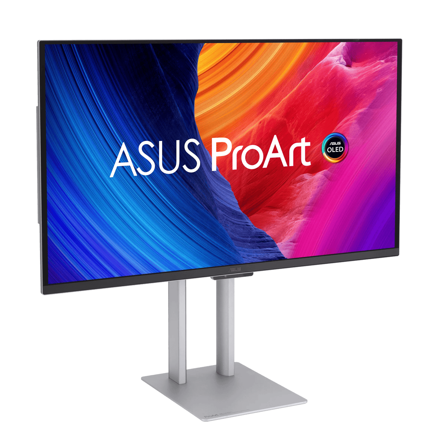 PA27UCDMR_ASUS_ProArt_Display_PA27UCDMR_27-inch_4K_wr_03 ASUS ProArt Display PA27UCDMR 27-inch 4K UHD QD-OLED 240Hz Professional Monitor