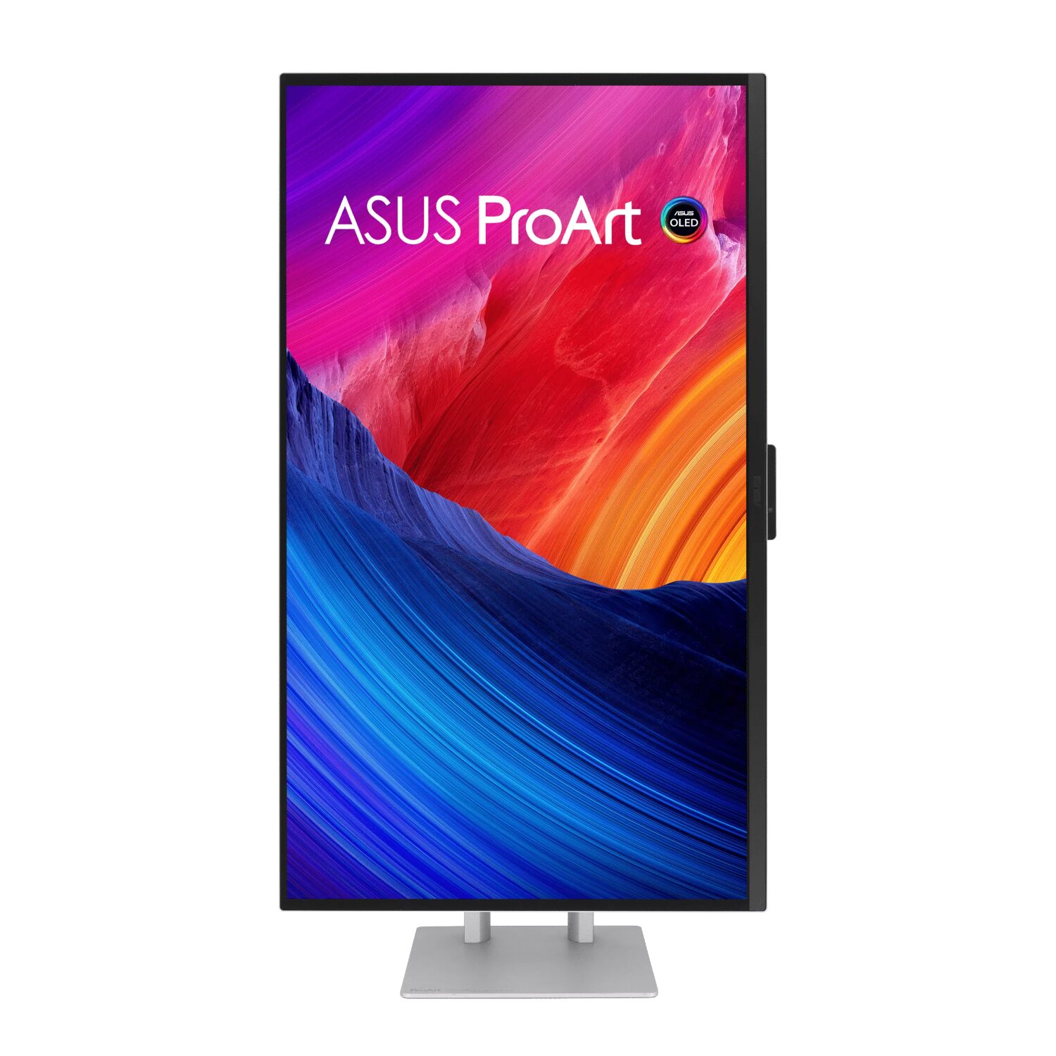 PA27UCDMR_ASUS_ProArt_Display_PA27UCDMR_27-inch_4K_wr_06 ASUS ProArt Display PA27UCDMR 27-inch 4K UHD QD-OLED 240Hz Professional Monitor