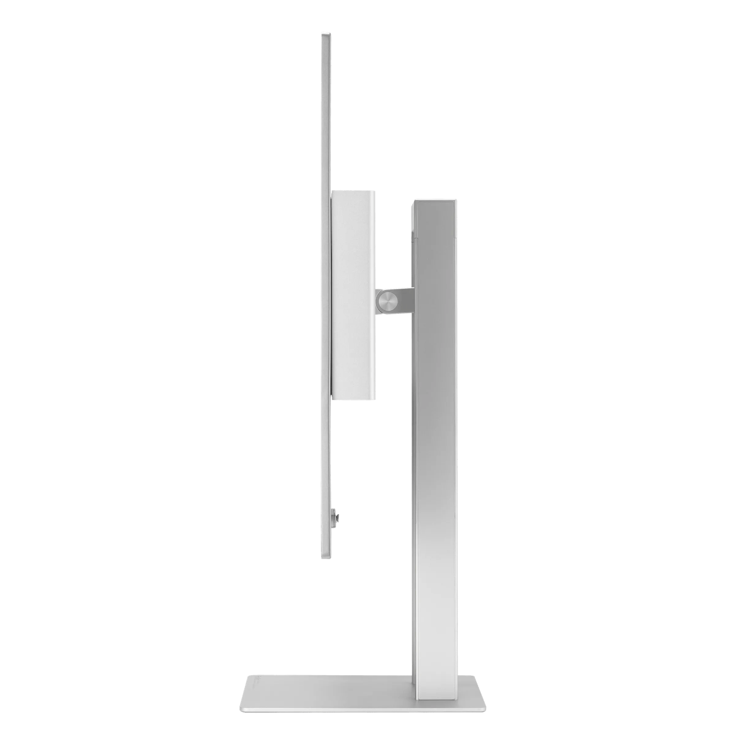 PA27UCDMR_ASUS_ProArt_Display_PA27UCDMR_27-inch_4K_wr_07 ASUS ProArt Display PA27UCDMR 27-inch 4K UHD QD-OLED 240Hz Professional Monitor