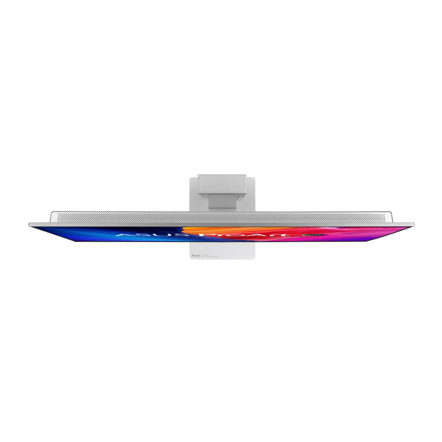 PA27UCDMR_ASUS_ProArt_Display_PA27UCDMR_27-inch_4K_wr_08 ASUS ProArt Display PA27UCDMR 27-inch 4K UHD QD-OLED 240Hz Professional Monitor