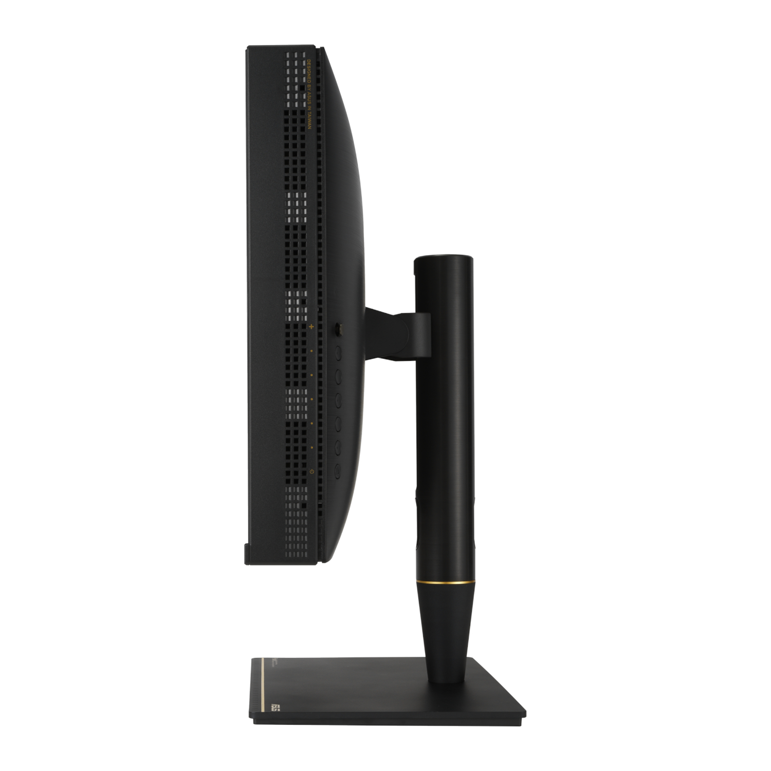 PA27UCX-K_Asus-ProArt-27-inch-4K-IPS-Mini-LED-60Hz-Monitor-with-USB-Type-C-90W-PD-Black_wr_03a Asus ProArt 27" 4K IPS Mini-LED 60Hz Monitor with USB Type-C 90W PD