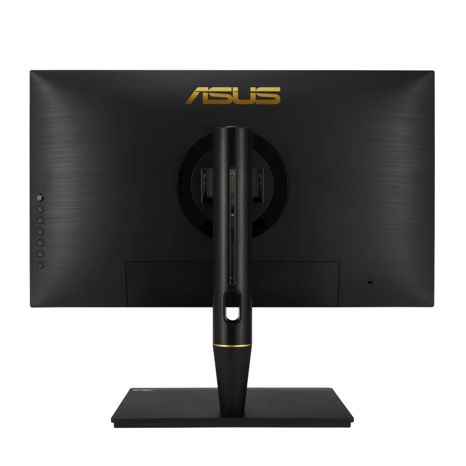 PA27UCX-K_Asus-ProArt-27-inch-4K-IPS-Mini-LED-60Hz-Monitor-with-USB-Type-C-90W-PD-Black_wr_04a Asus ProArt 27" 4K IPS Mini-LED 60Hz Monitor with USB Type-C 90W PD
