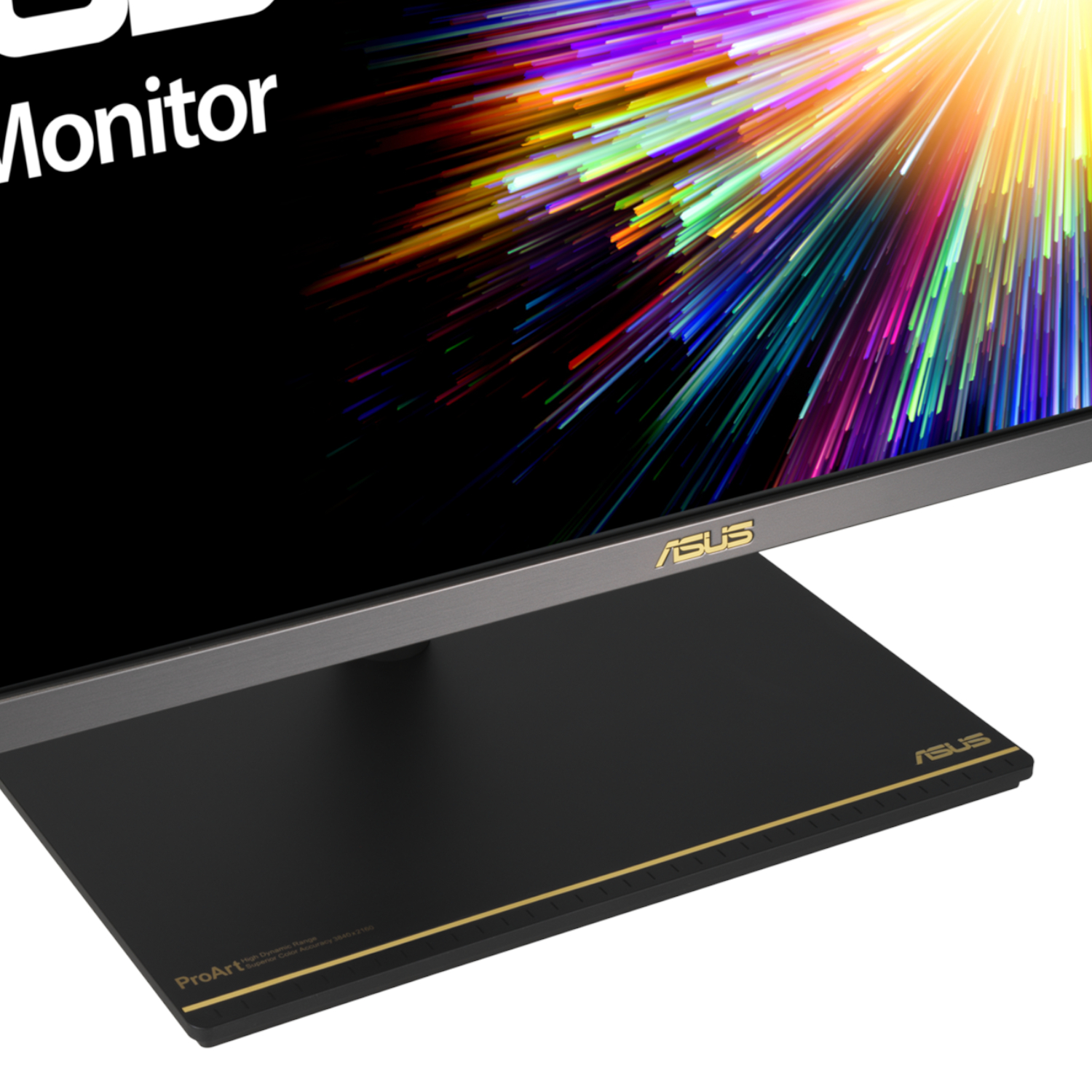 PA27UCX-K_Asus-ProArt-27-inch-4K-IPS-Mini-LED-60Hz-Monitor-with-USB-Type-C-90W-PD-Black_wr_05a Asus ProArt 27" 4K IPS Mini-LED 60Hz Monitor with USB Type-C 90W PD