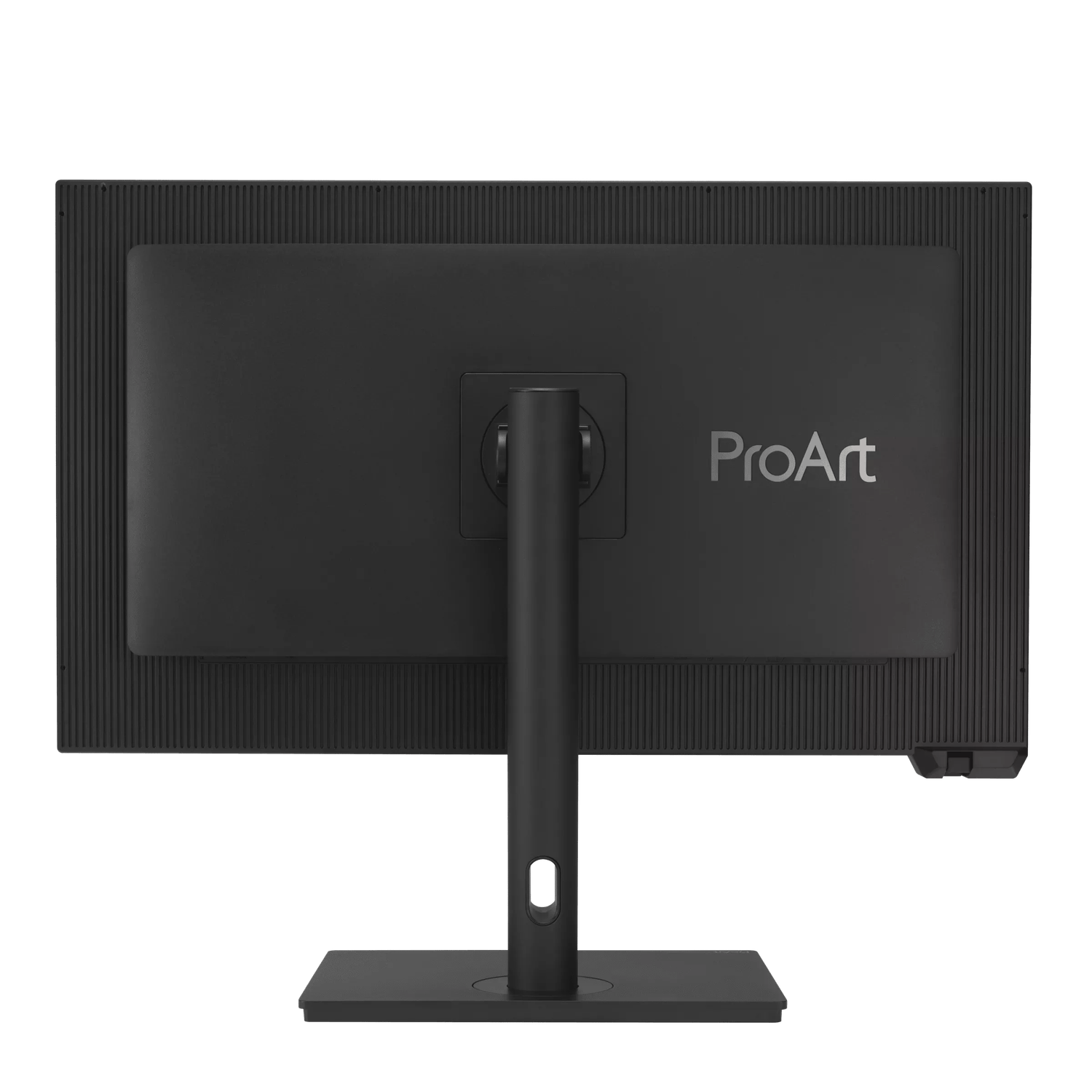 PA32KCX_ASUS_ProArt_PA32KCX_32_Display_8K_UHD_Pr_wr_05 ASUS ProArt PA32KCX 32" Display 8K UHD Professional Thunderbolt 4 HDR 1000 Monitor with USB Type-C 96W