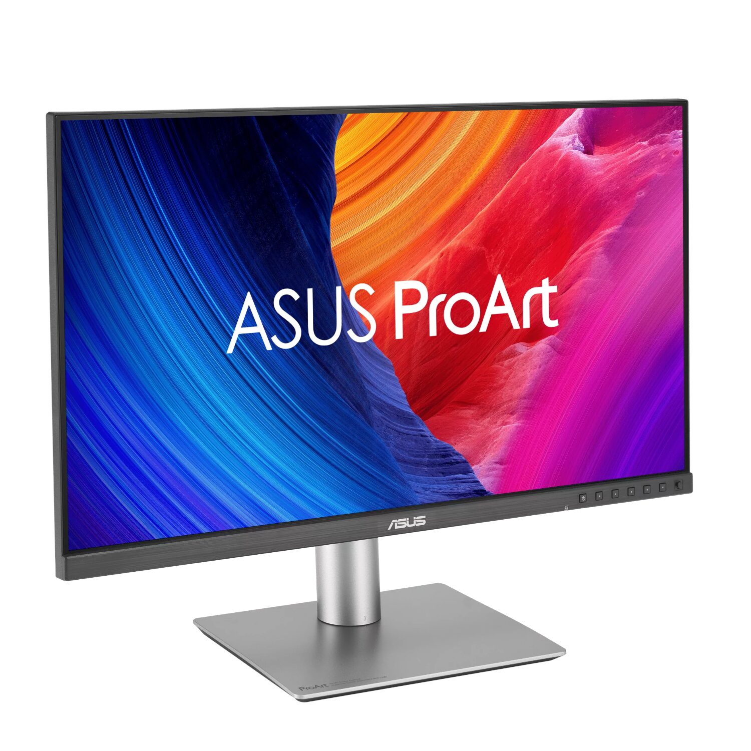 PA32QCV_Asus_ProArt_IPS_32_6K_60Hz_Monitor_with__wr_02-1 Asus ProArt IPS 32" 6K 60Hz Monitor with USB Type-C 96W PD