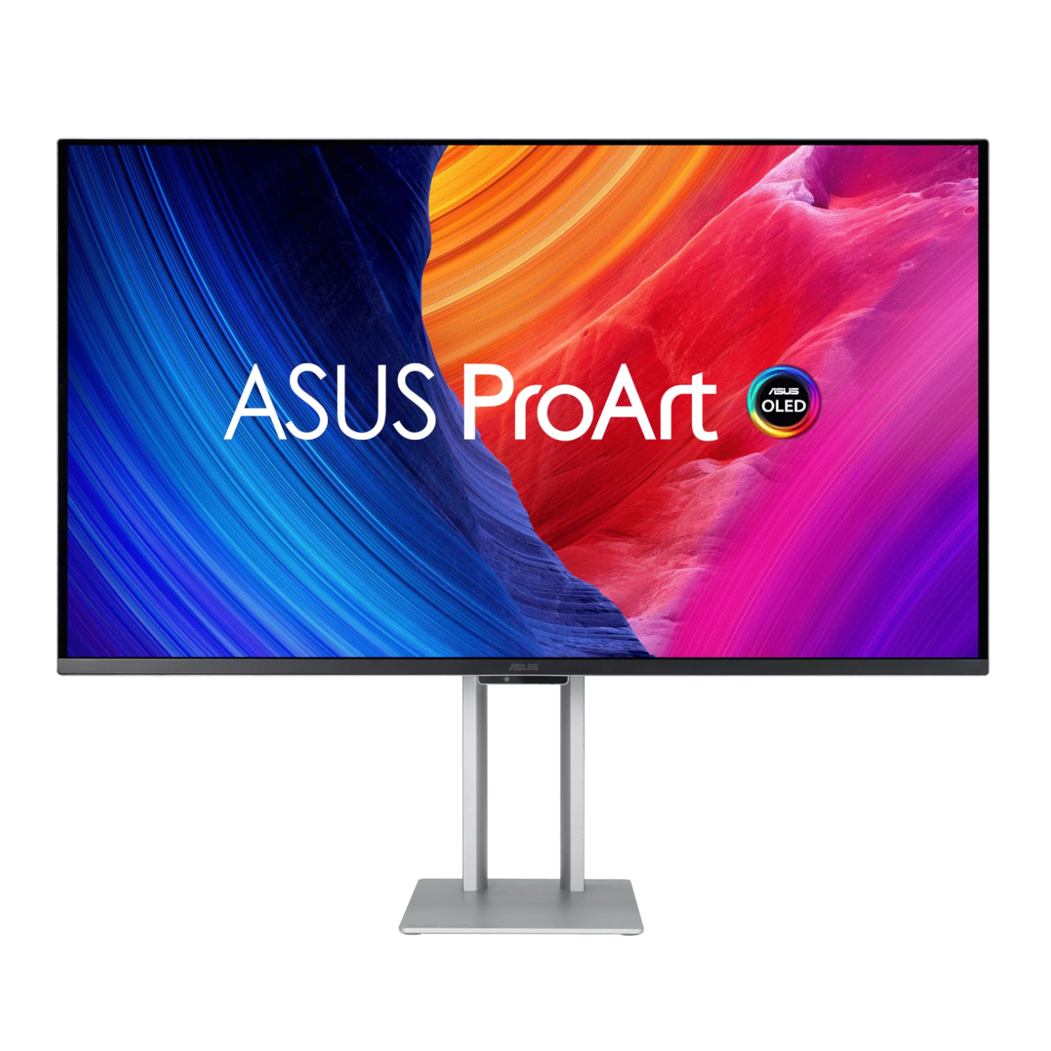 PA32UCDM_Asus-PA32UCDM-ProArt-Display-31.5-inch-4K-UHD-OLED-240Hz-Professional-Monitor_wr_01 Asus PA32UCDM ProArt Display 31.5" 4K UHD OLED 240Hz Professional Monitor