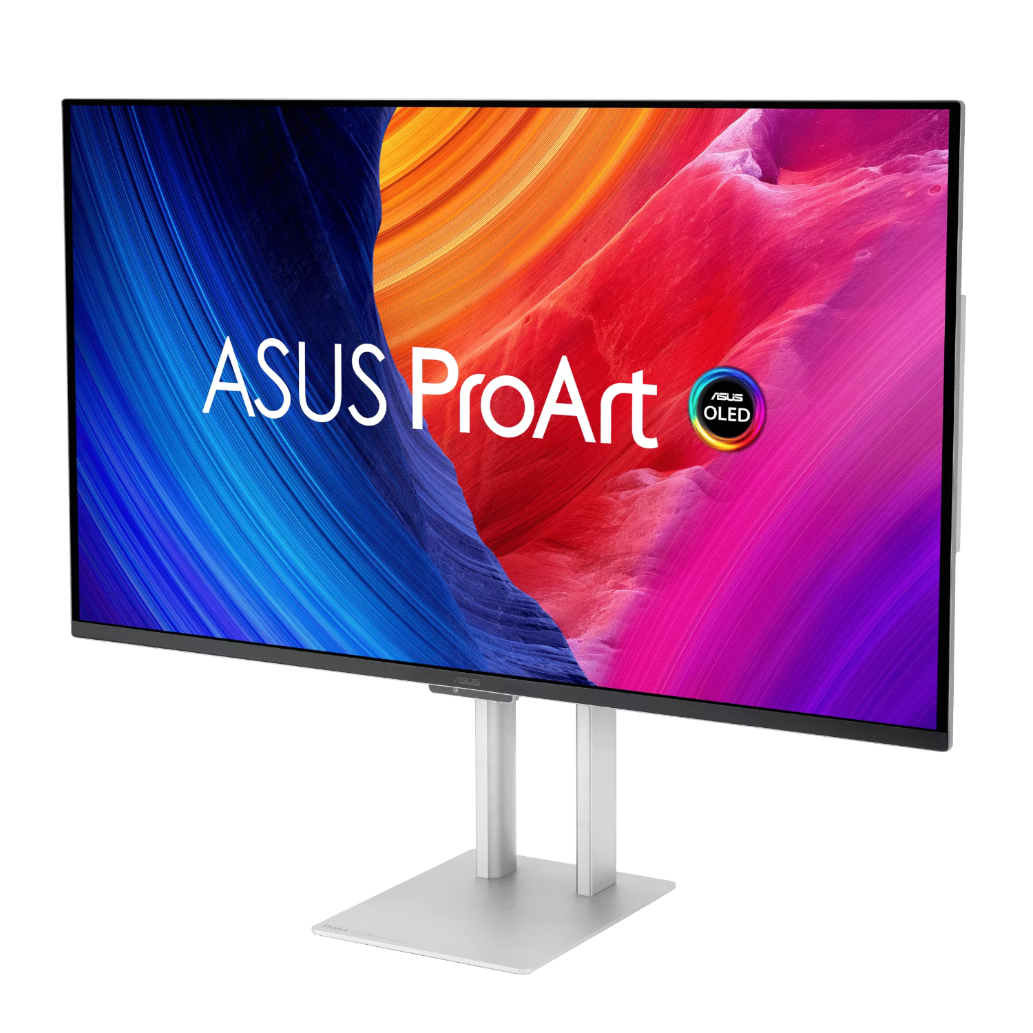 PA32UCDM_Asus-PA32UCDM-ProArt-Display-31.5-inch-4K-UHD-OLED-240Hz-Professional-Monitor_wr_02 Asus PA32UCDM ProArt Display 31.5" 4K UHD OLED 240Hz Professional Monitor