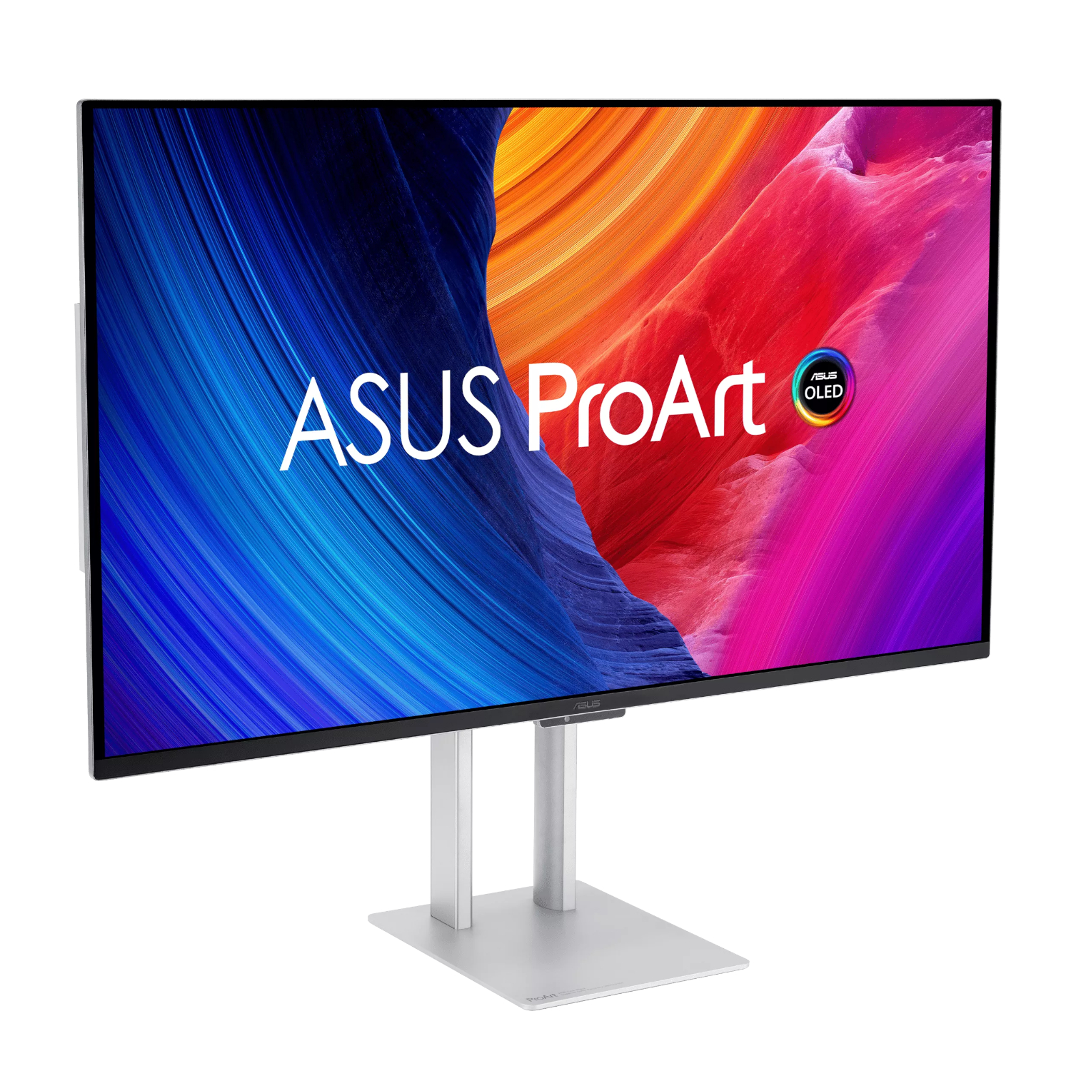 PA32UCDM_Asus-PA32UCDM-ProArt-Display-31.5-inch-4K-UHD-OLED-240Hz-Professional-Monitor_wr_03 Asus PA32UCDM ProArt Display 31.5" 4K UHD OLED 240Hz Professional Monitor