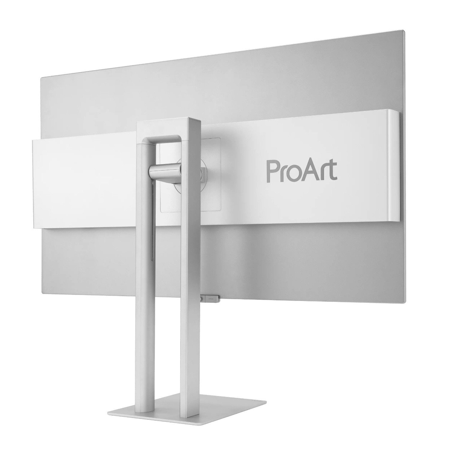 PA32UCDM_Asus-PA32UCDM-ProArt-Display-31.5-inch-4K-UHD-OLED-240Hz-Professional-Monitor_wr_04 Asus PA32UCDM ProArt Display 31.5" 4K UHD OLED 240Hz Professional Monitor