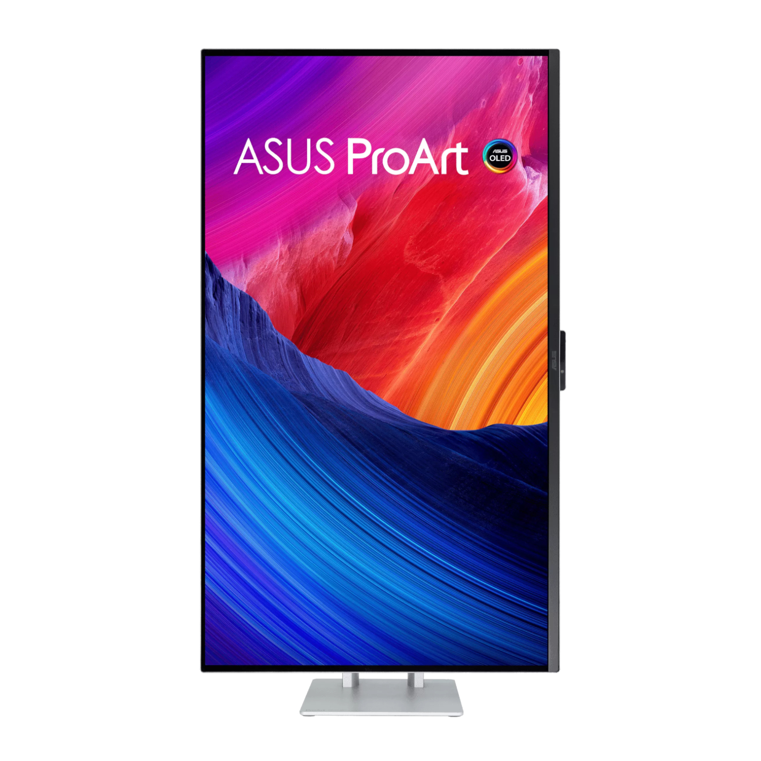 PA32UCDM_Asus-PA32UCDM-ProArt-Display-31.5-inch-4K-UHD-OLED-240Hz-Professional-Monitor_wr_06 Asus PA32UCDM ProArt Display 31.5" 4K UHD OLED 240Hz Professional Monitor