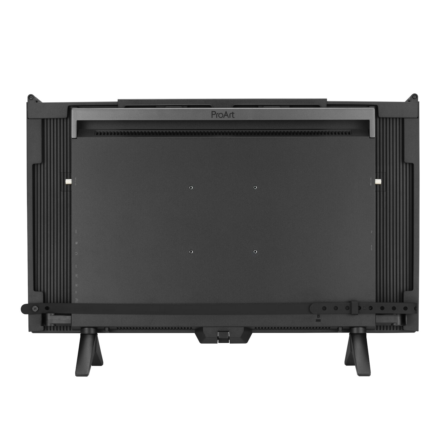 PA32USD_ASUS_ProArt_PA32USD_32_4K_UHD_240Hz_HDR__wr_05 ASUS ProArt PA32USD 32" 4K UHD 240Hz HDR True Black 400 Display QD-OLED Professional Monitor with 12G-SDI Input