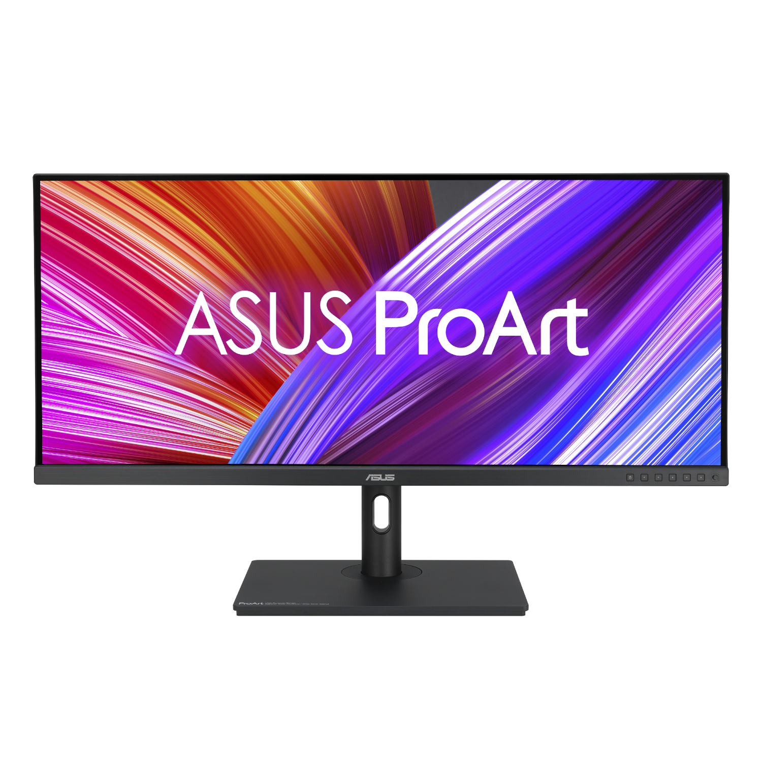 PA348CGV_Asus-ProArt-PA348CGV-34-inch-UWQHD-HDR-IPS-Display_wr_01 Asus ProArt PA348CGV 34″ UWQHD HDR 120Hz IPS Display