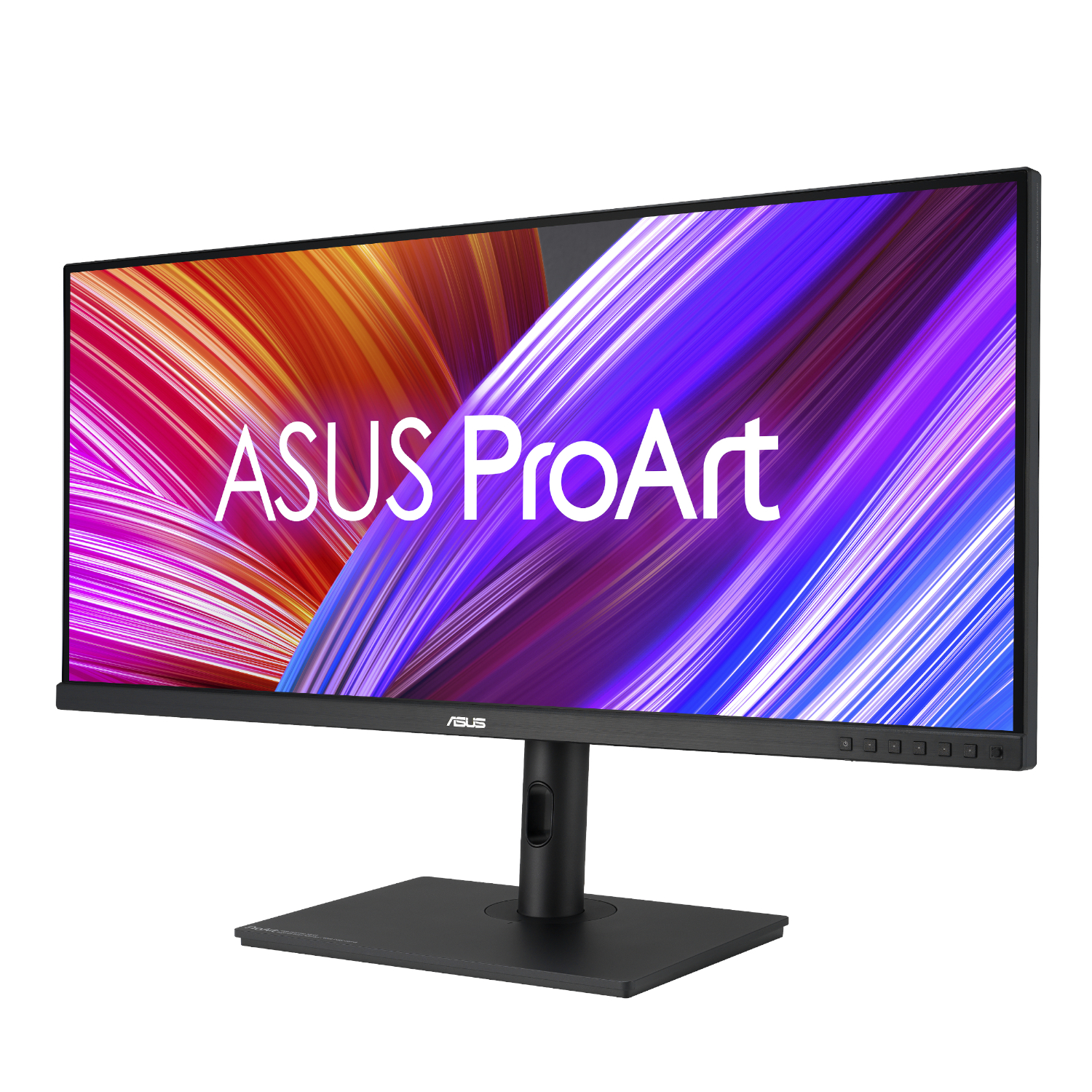 PA348CGV_Asus-ProArt-PA348CGV-34-inch-UWQHD-HDR-IPS-Display_wr_02 Asus ProArt PA348CGV 34″ UWQHD HDR 120Hz IPS Display