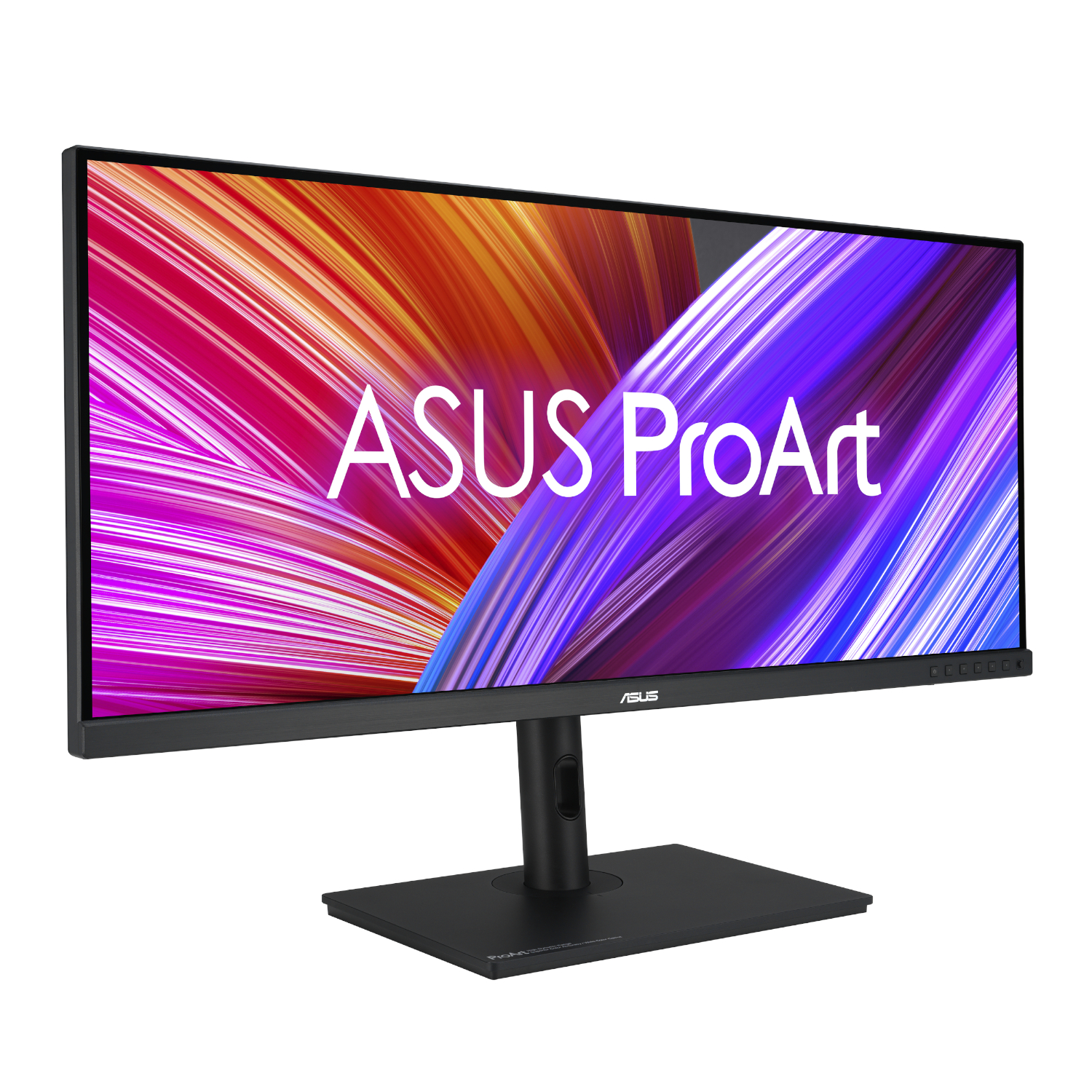 PA348CGV_Asus-ProArt-PA348CGV-34-inch-UWQHD-HDR-IPS-Display_wr_03 Asus ProArt PA348CGV 34″ UWQHD HDR 120Hz IPS Display
