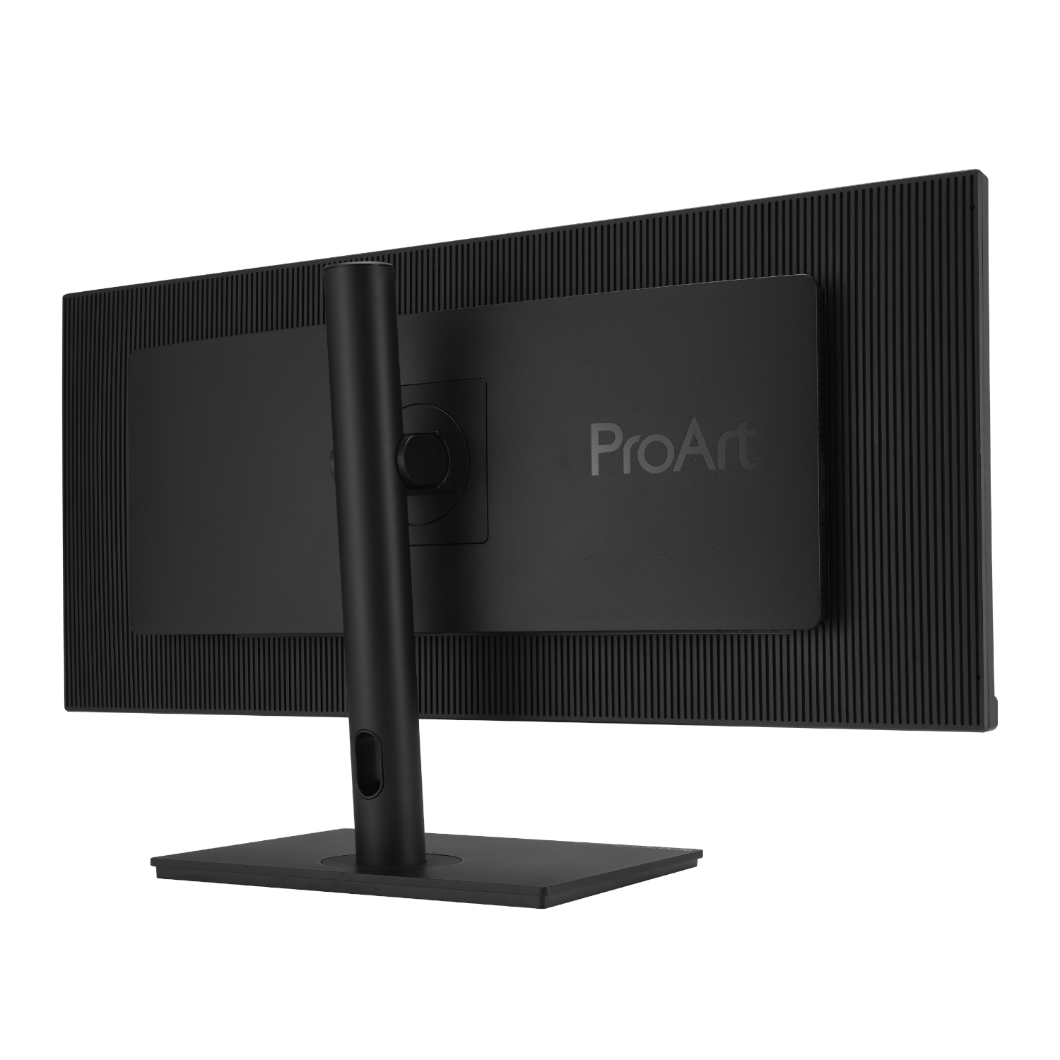 PA348CGV_Asus-ProArt-PA348CGV-34-inch-UWQHD-HDR-IPS-Display_wr_04 Asus ProArt PA348CGV 34″ UWQHD HDR 120Hz IPS Display