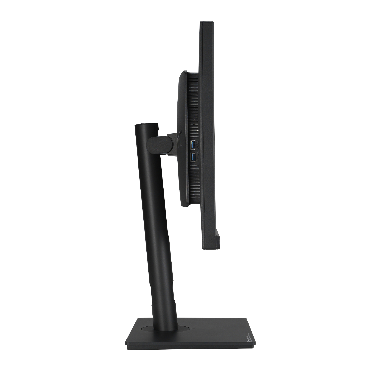 PA348CGV_Asus-ProArt-PA348CGV-34-inch-UWQHD-HDR-IPS-Display_wr_06 Asus ProArt PA348CGV 34″ UWQHD HDR 120Hz IPS Display