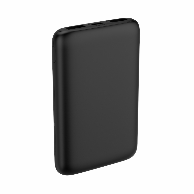 PB106_wr_02 WINX GO Simple 5000mAh Power Bank