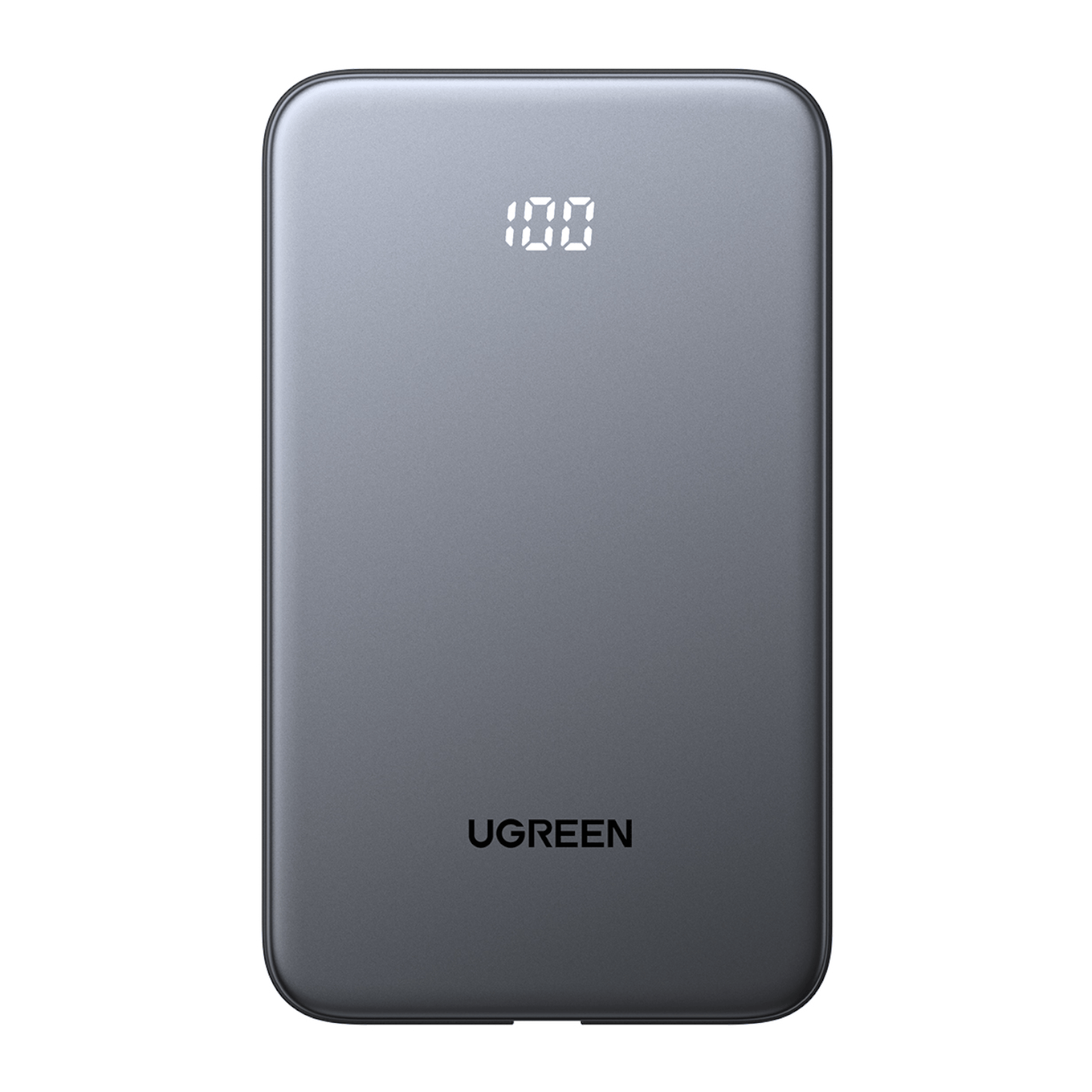 PB526-75161B_UGREEN_10000mAh_20W_Power_Bank_with_Buil_wr_01 UGREEN 10000mAh 20W Power Bank with Built-in Cable