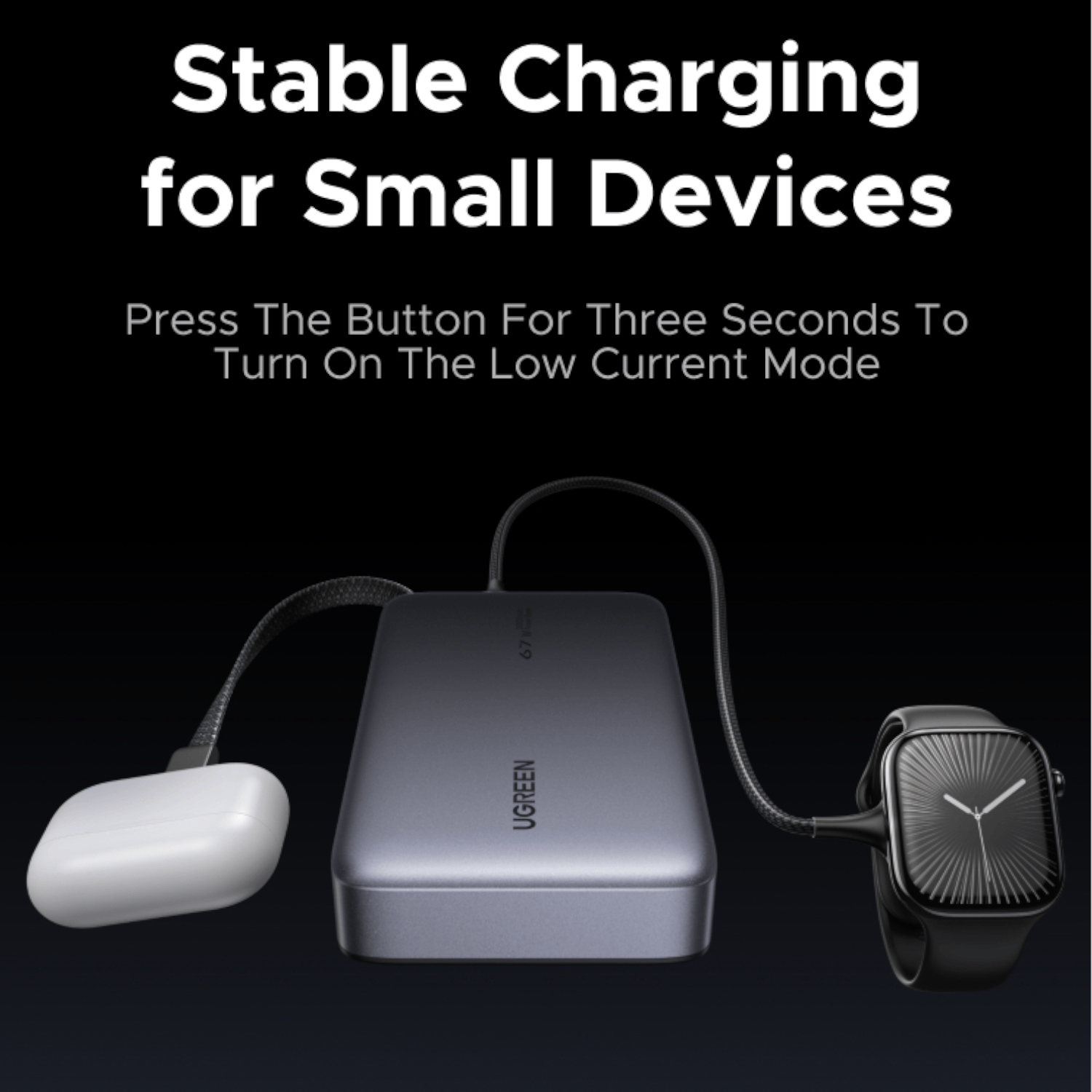 PB550-85166B_UGREEN_20000mAh_67W_Nexode_Power_Bank_wi_wr_03 UGREEN 20000mAh 67W Nexode Power Bank with Built-in Cable