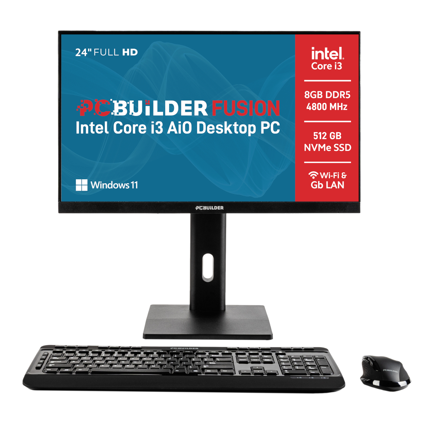 PCB-AIO-FIB24-I38480-D5_PCBuilder-FUSION-24-inch-Intel-Core-i3-12100-8GB-DDR5-512GB-Windows-11-AiO-Desktop-PC_wr_01b PCBuilder FUSION 24" Intel Core i3-12100 8GB DDR5 512GB Windows 11 AiO Desktop PC