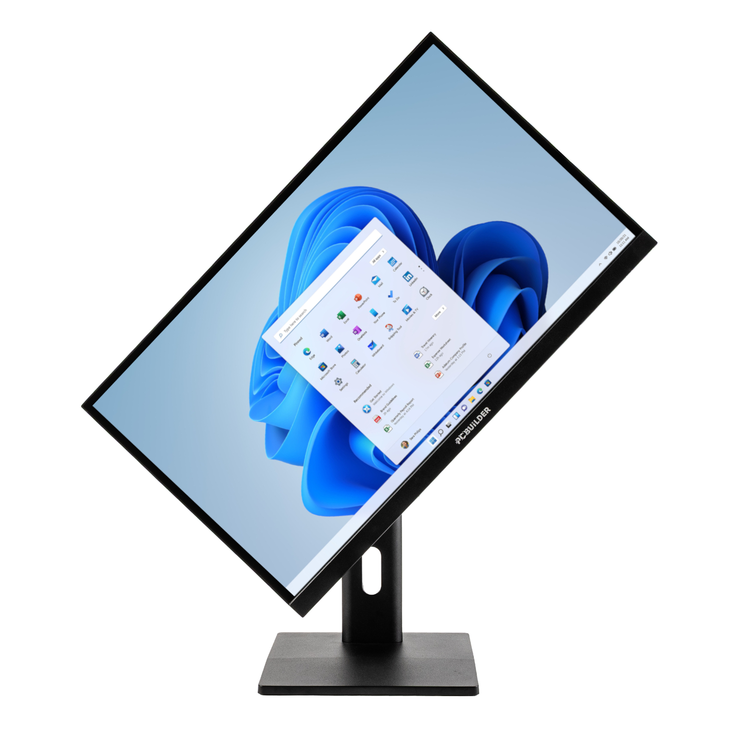PCB-AIO-FIB24-I5161000-D5_PCBuilder-FUSION-24-inch-Intel-Core-i5-12400-16GB-DDR5-1TB-Windows-11-AiO-Desktop-PC_wr_03a PCBuilder FUSION 24" Intel Core i5-12400 16GB DDR5 1TB Windows 11 AiO Desktop PC
